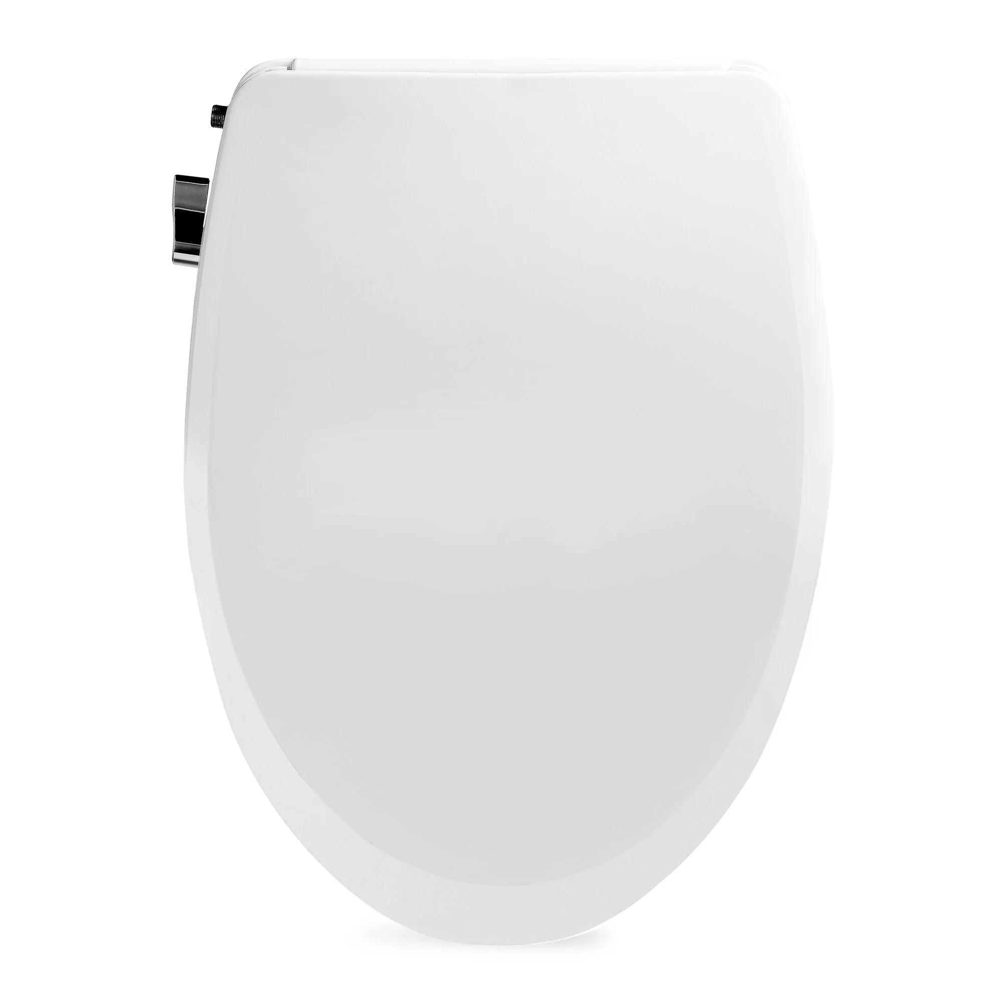 HD-5000 Bidet Seat - Image 9