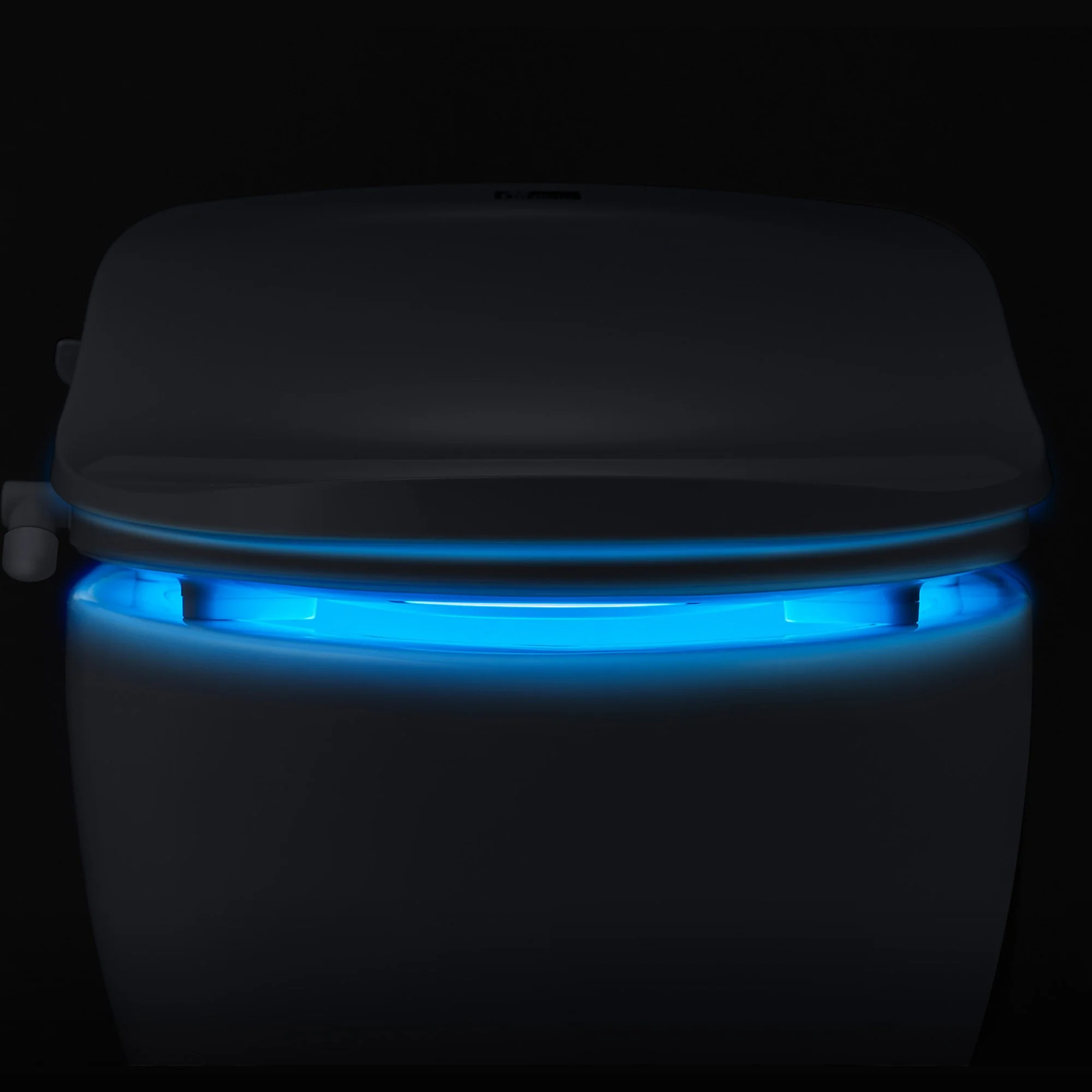 Bio Bidet | HD-7000 Bidet Seat - Image 17