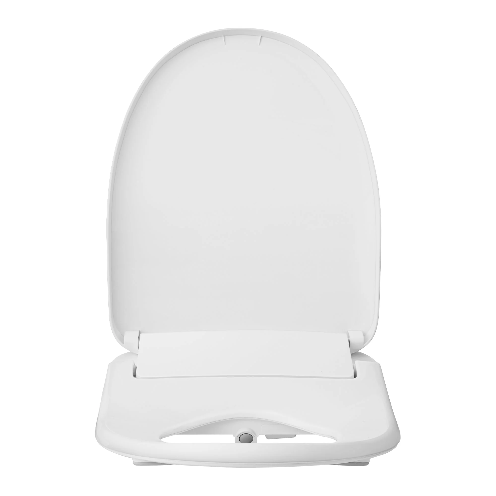 HD-7500 Bidet Toilet Seat - Image 11