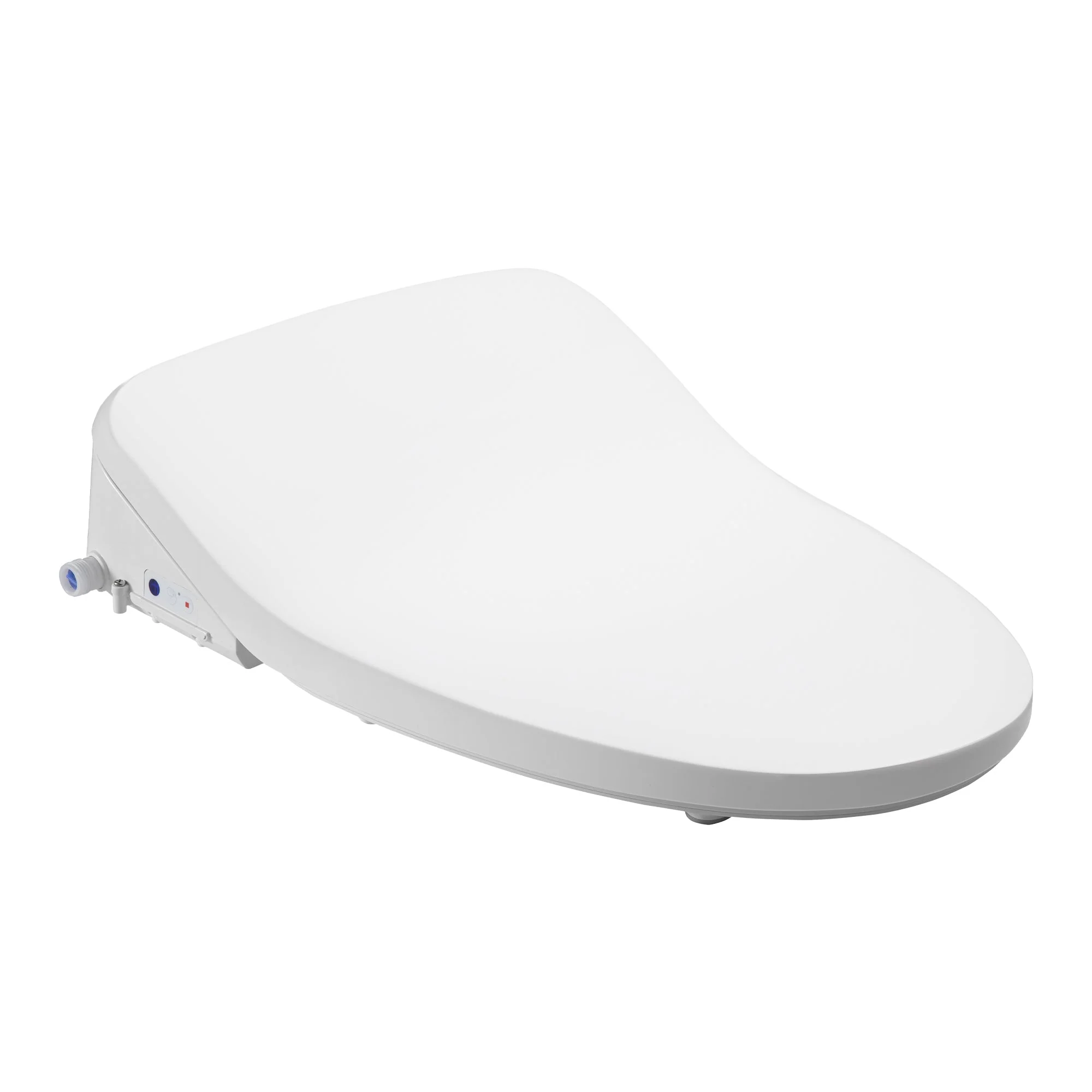 HD-7500 Bidet Toilet Seat - Image 12