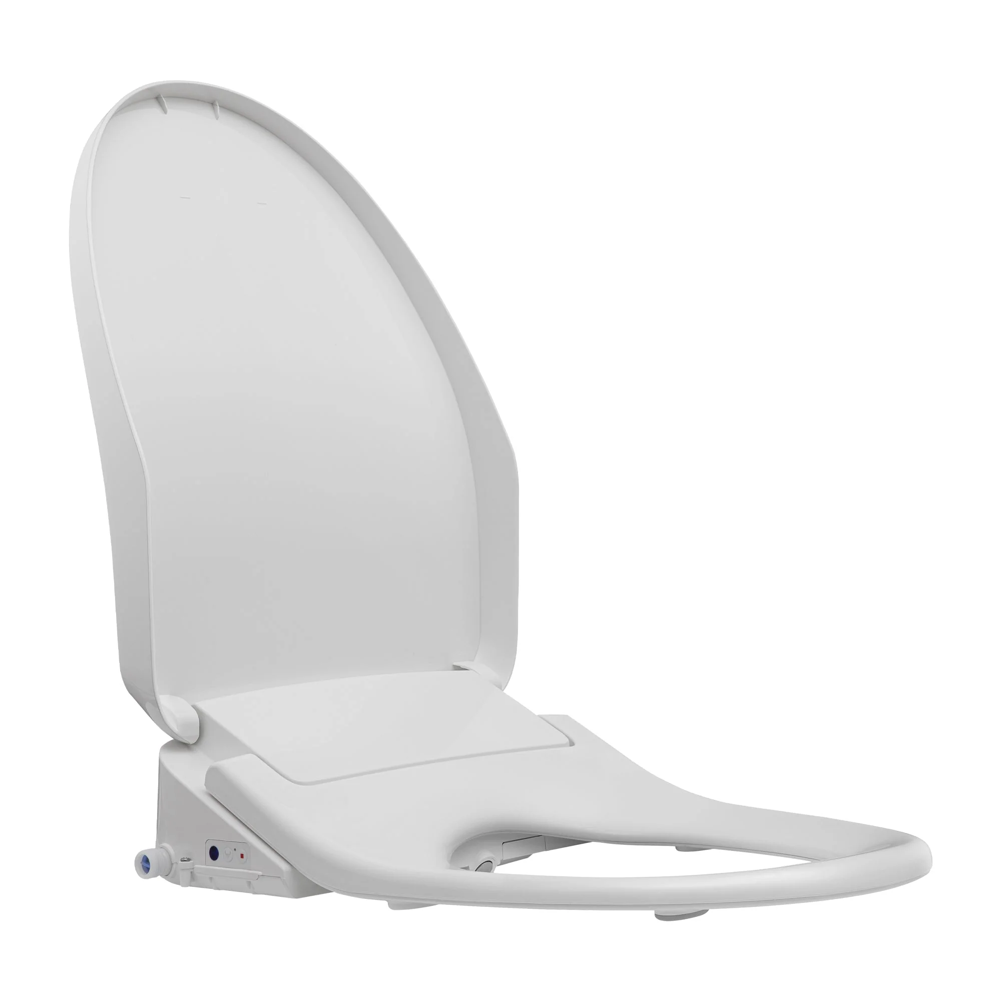 HD-7500 Bidet Toilet Seat - Image 13