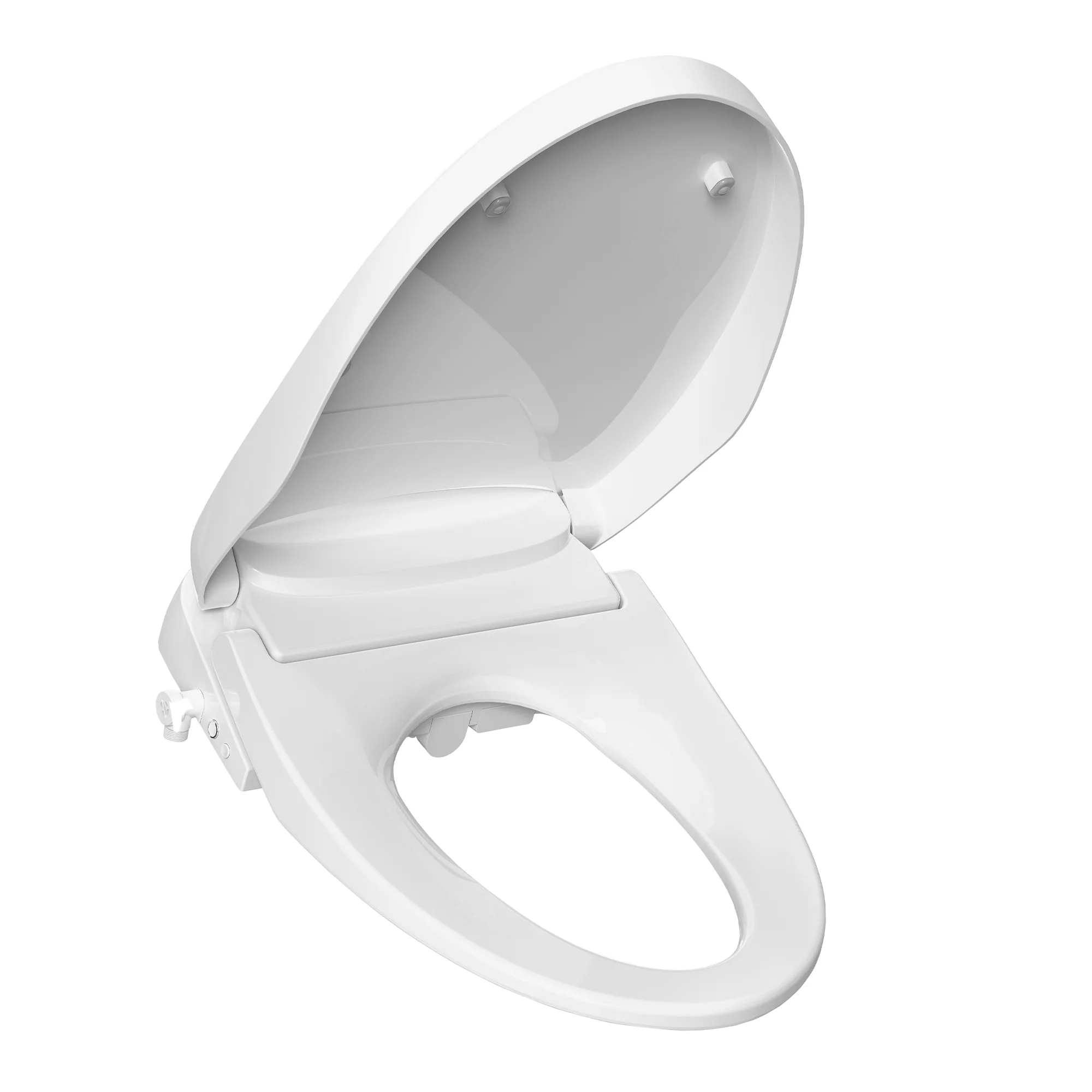 Horizon Bidet Seat - Image 10