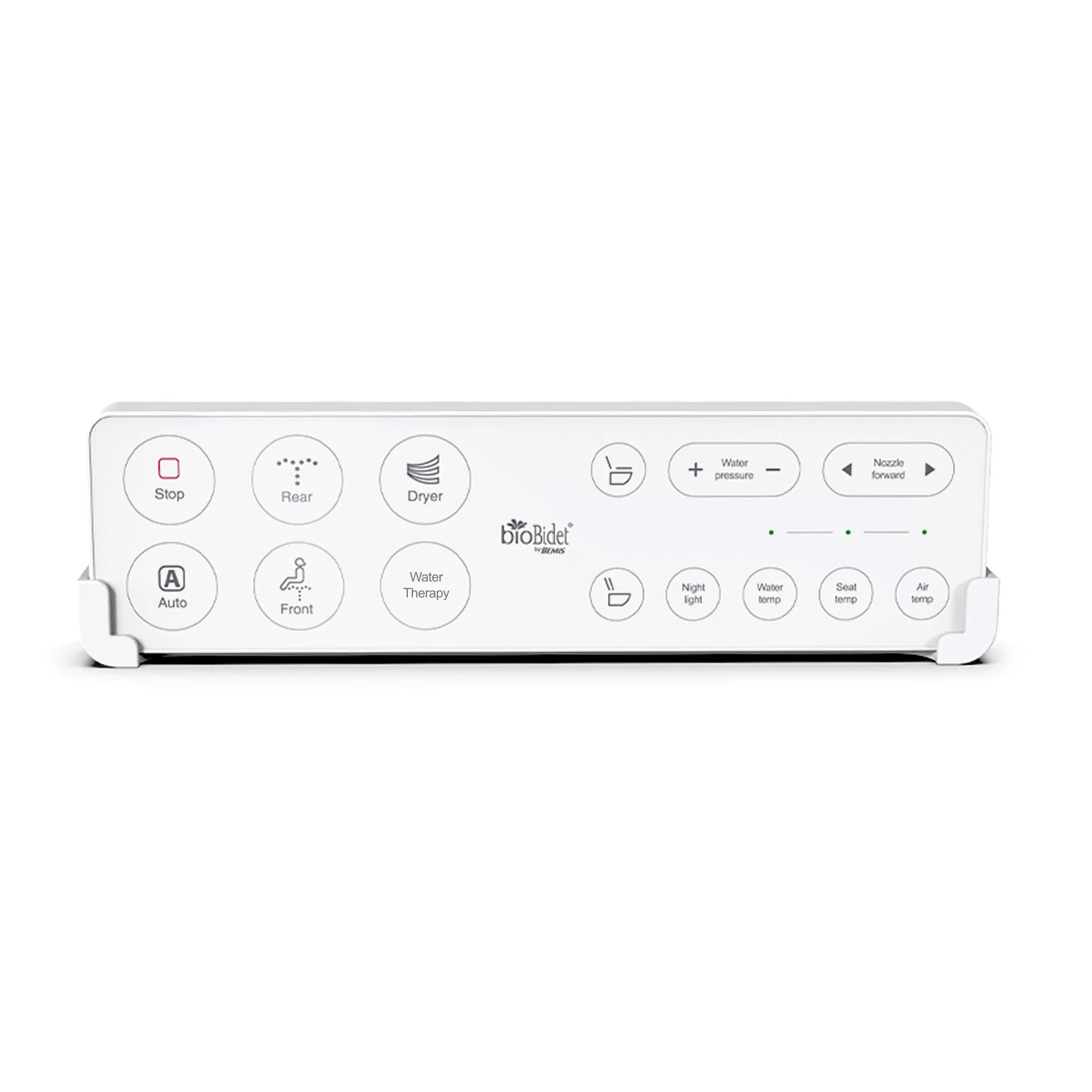 Horizon Bidet Seat - Image 11