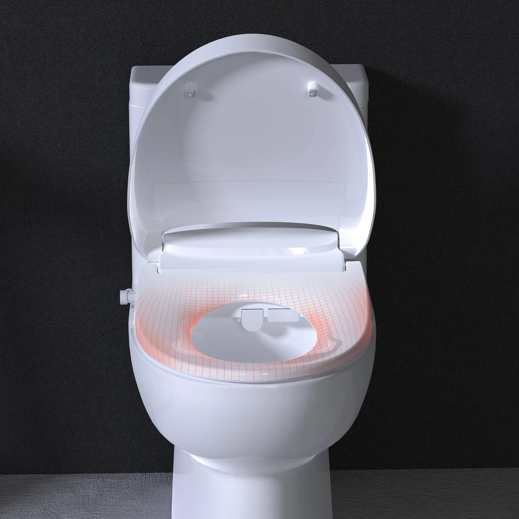 Horizon Bidet Seat - Image 14
