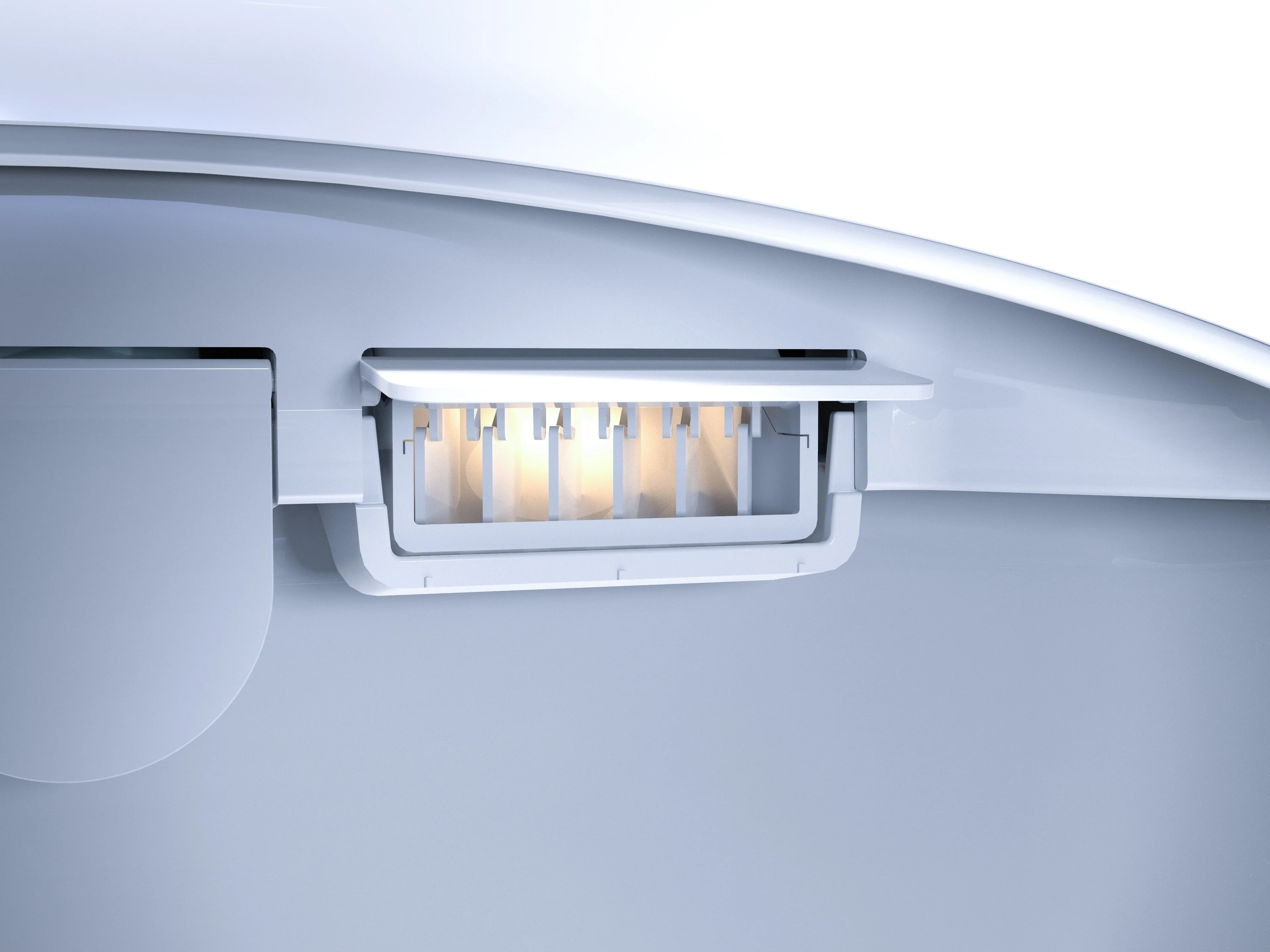 Horizon Bidet Seat - Image 18