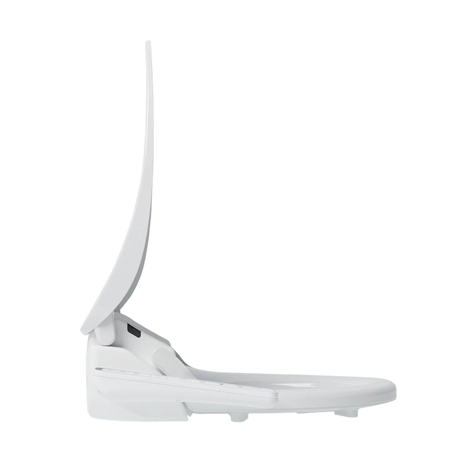 LW-1000 Bidet Seat - Image 4
