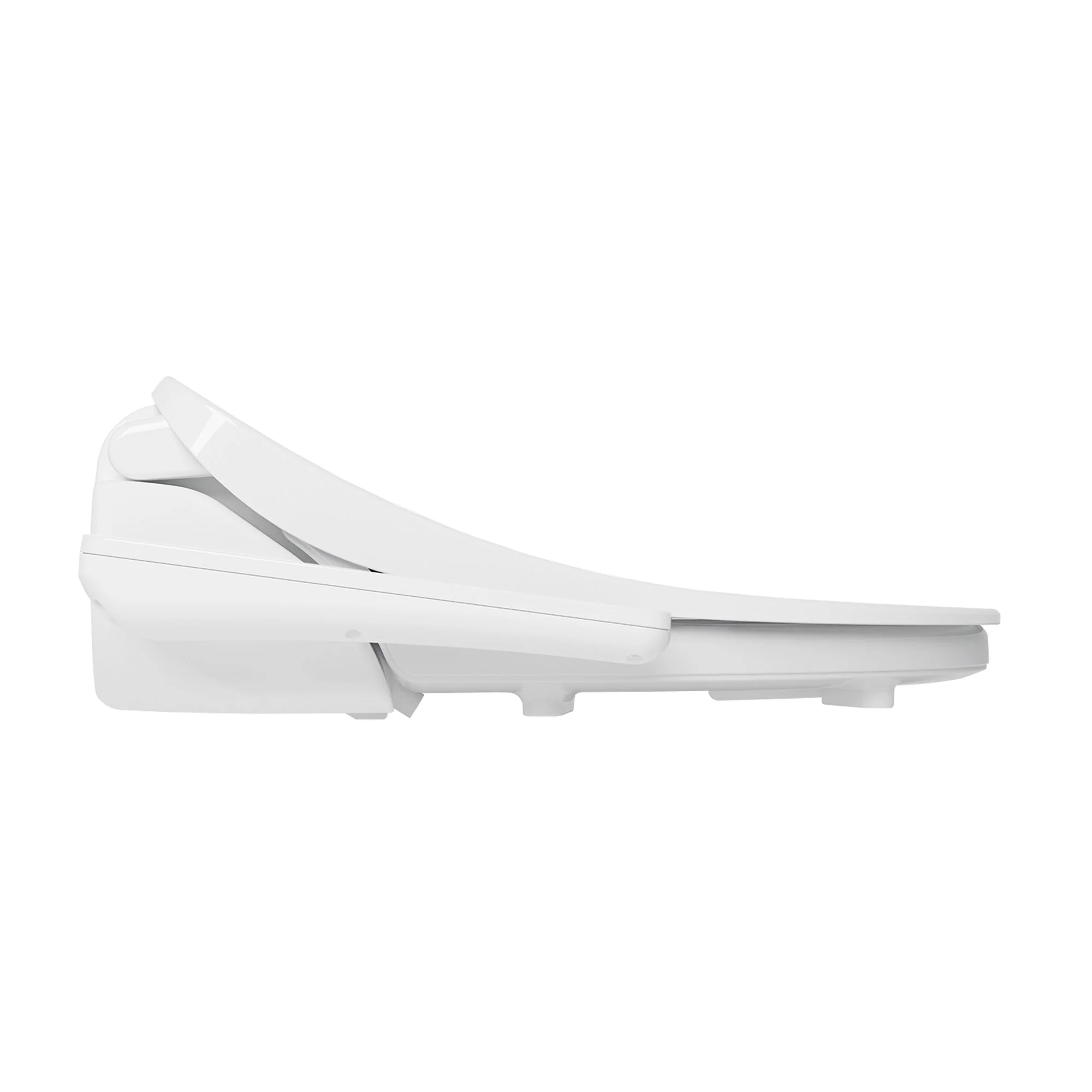LW-1000 Bidet Seat - Image 5