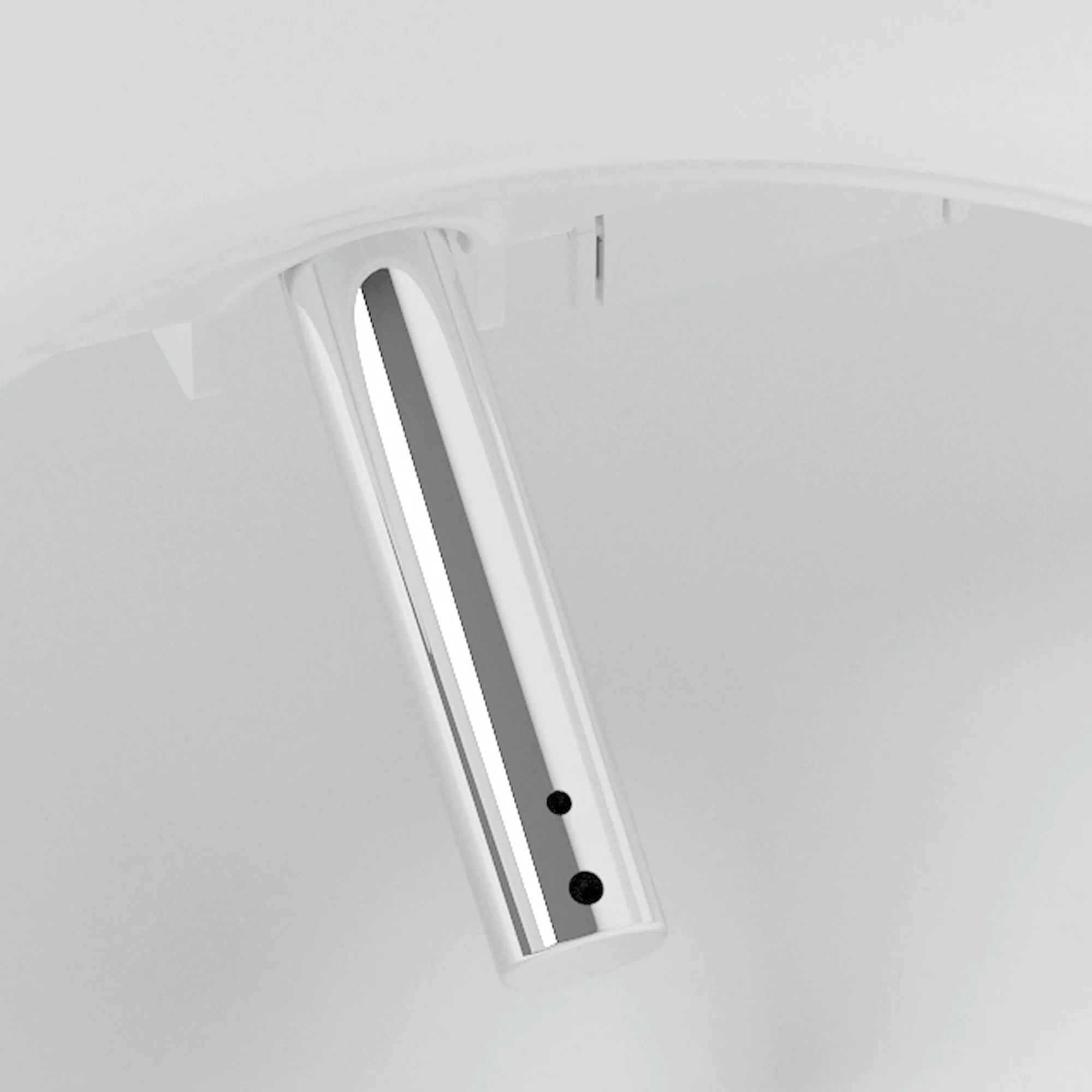 LW-1000 Bidet Seat - Image 6