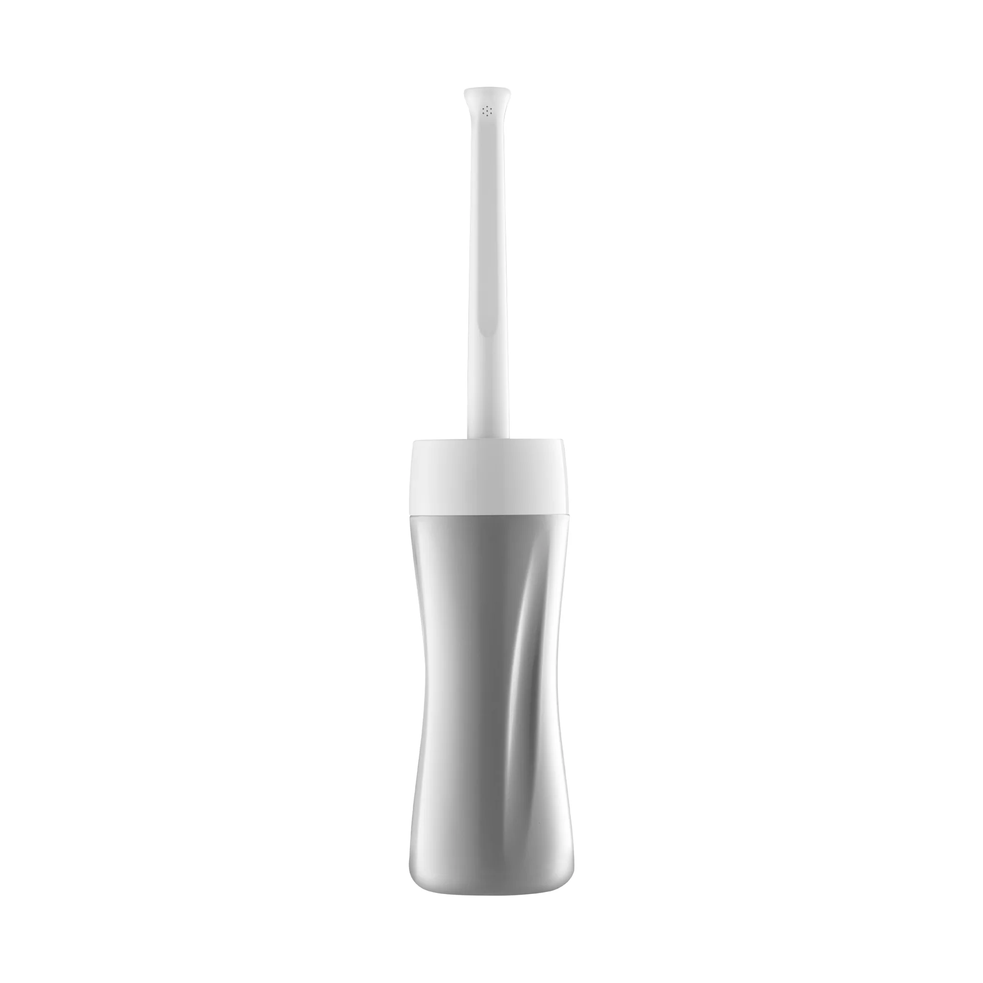 Pearl Travel Bidet - Image 10
