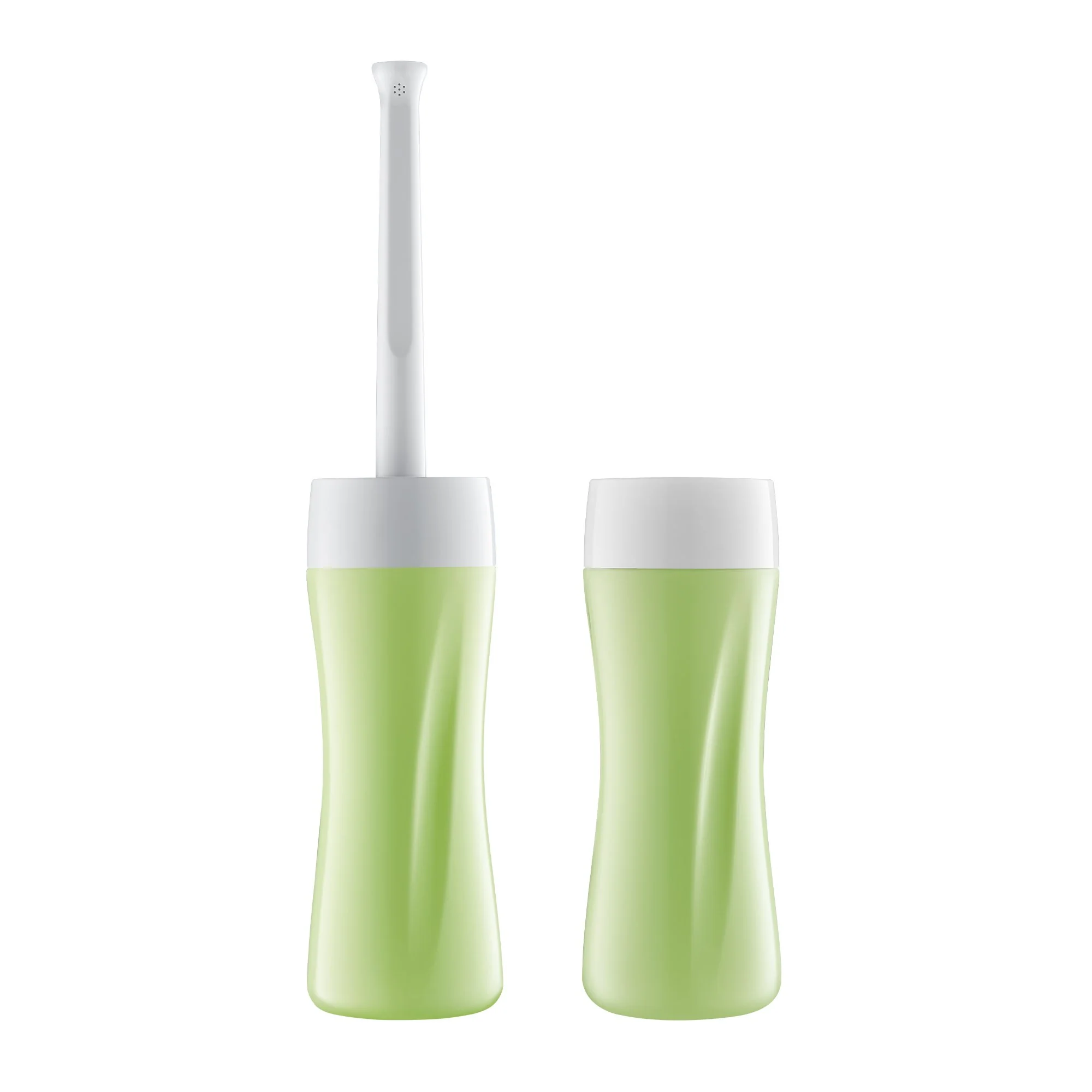 Pearl Travel Bidet - Image 13