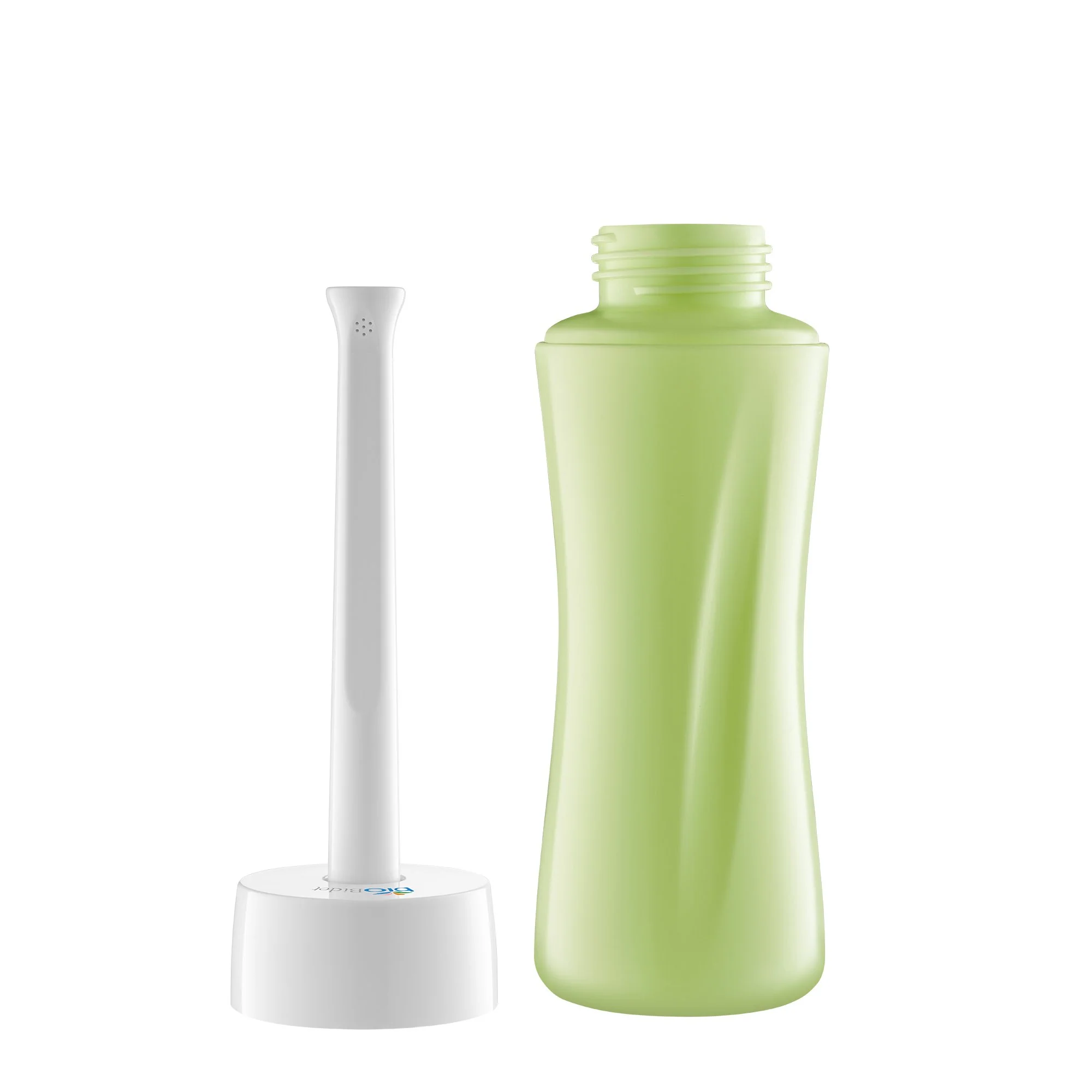 Pearl Travel Bidet - Image 15