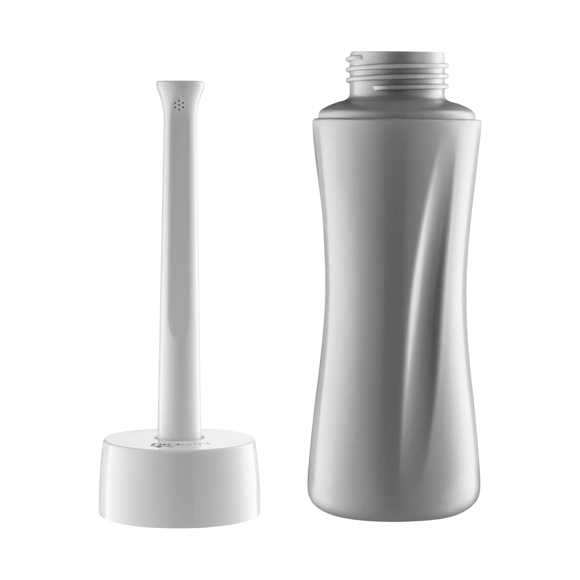 Pearl Travel Bidet - Image 17