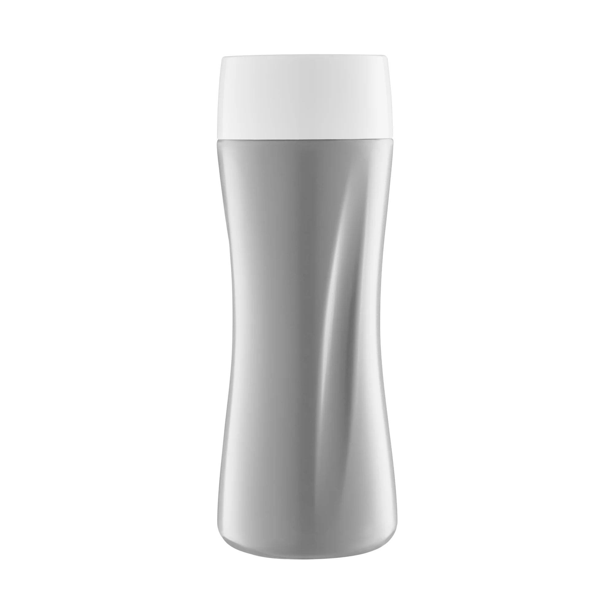 Pearl Travel Bidet - Image 21