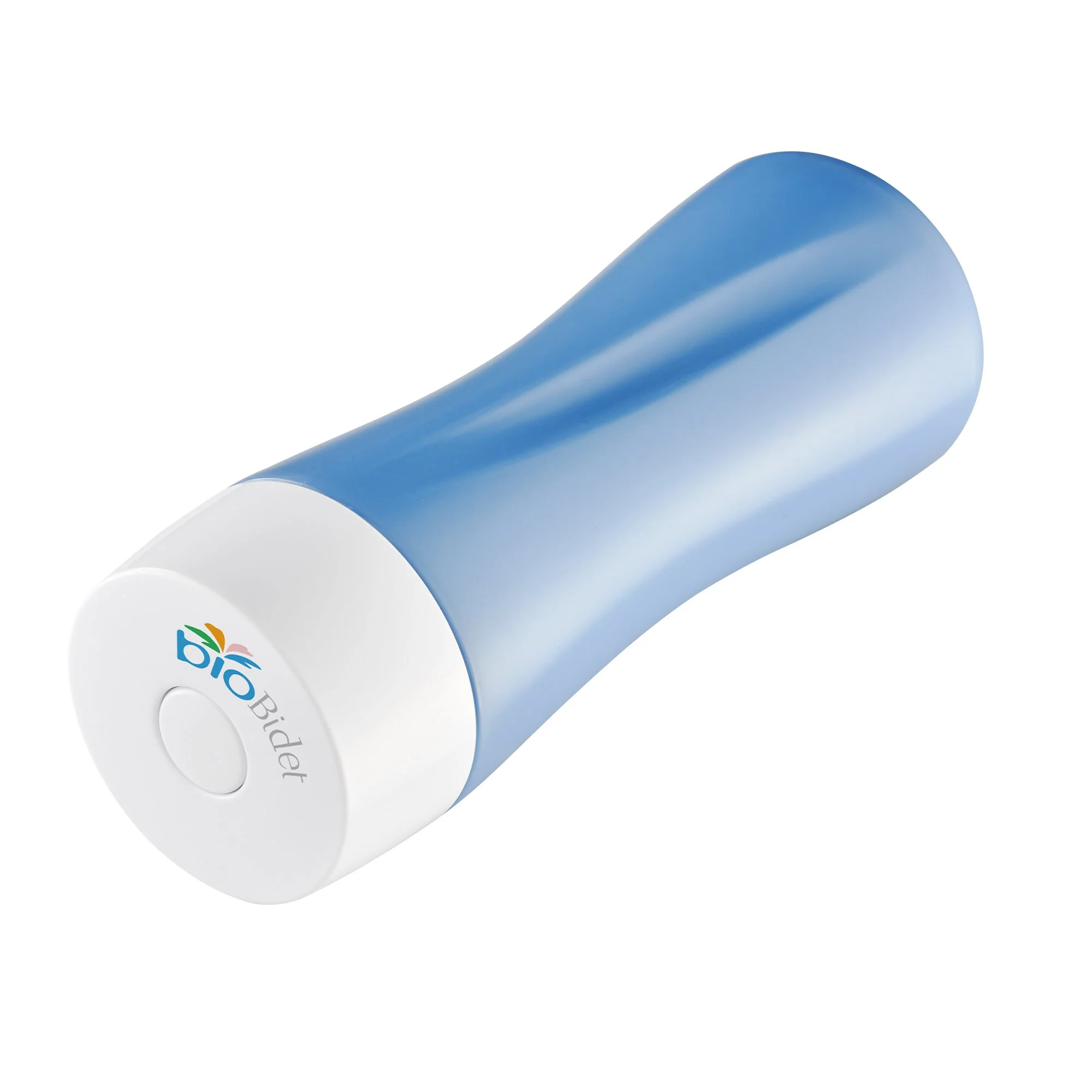 Pearl Travel Bidet - Image 22