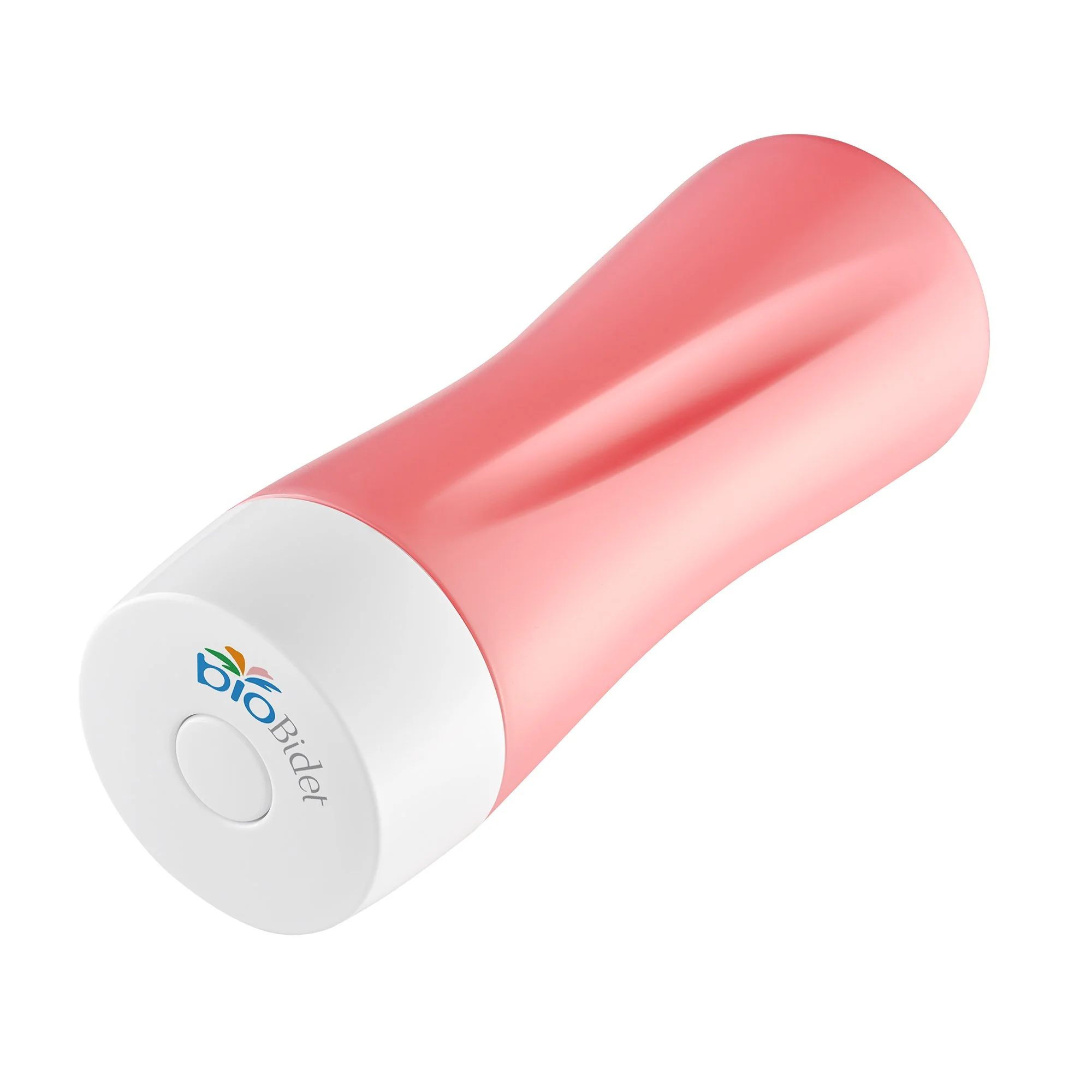 Pearl Travel Bidet - Image 23