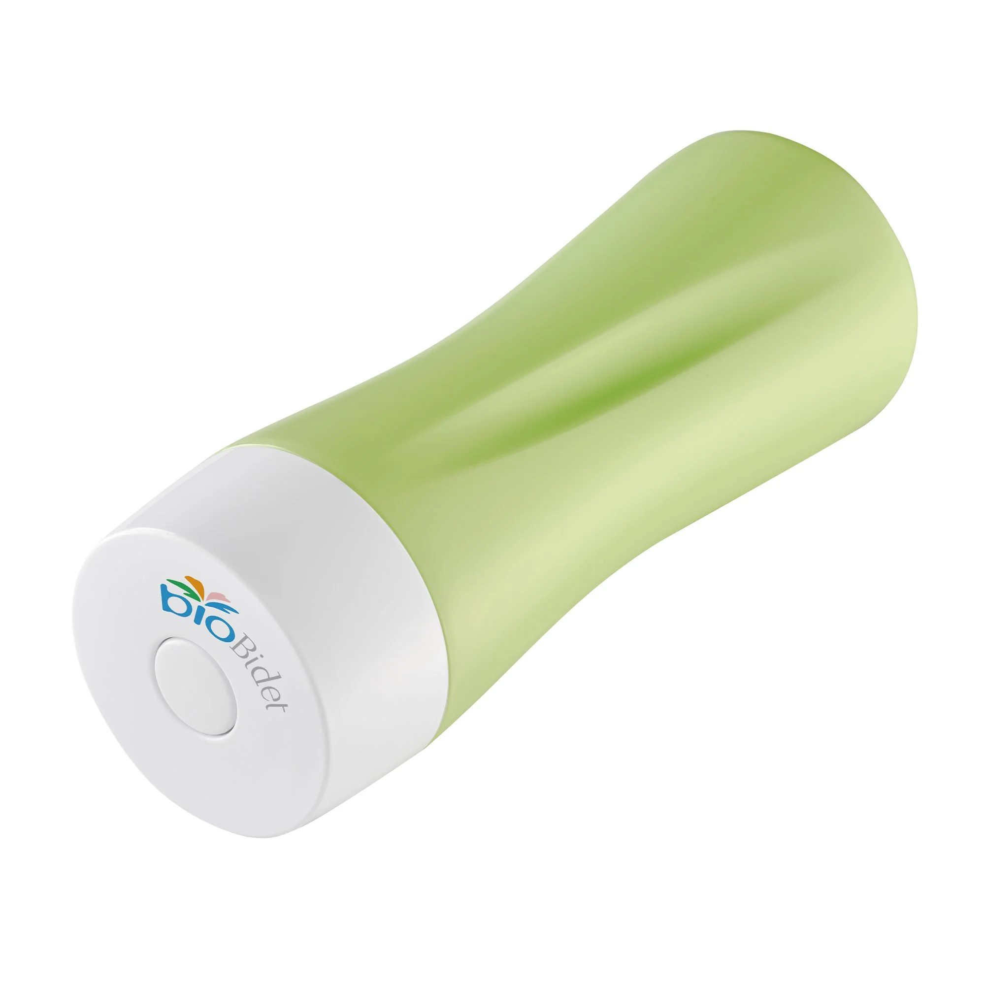Pearl Travel Bidet - Image 24