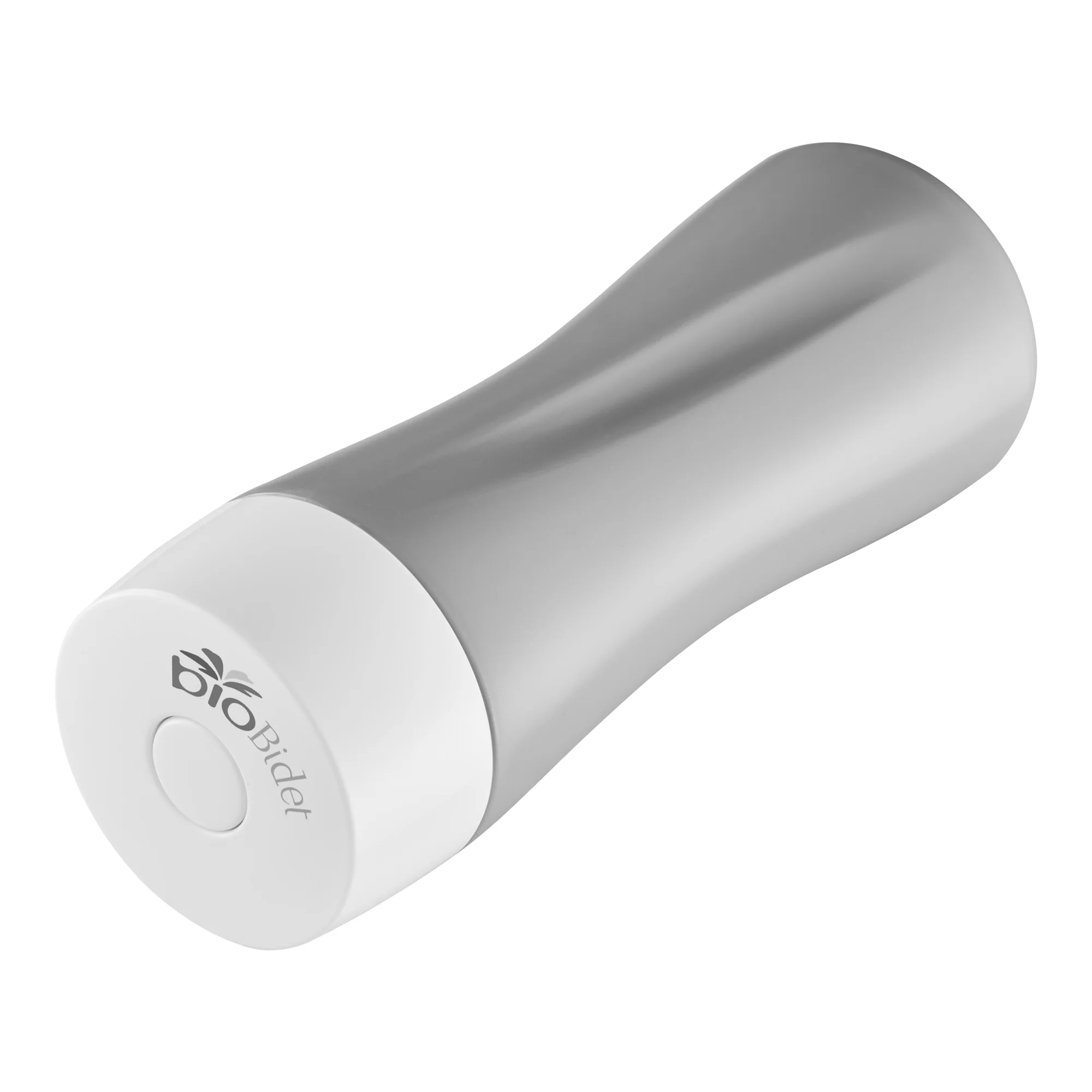 Pearl Travel Bidet - Image 25