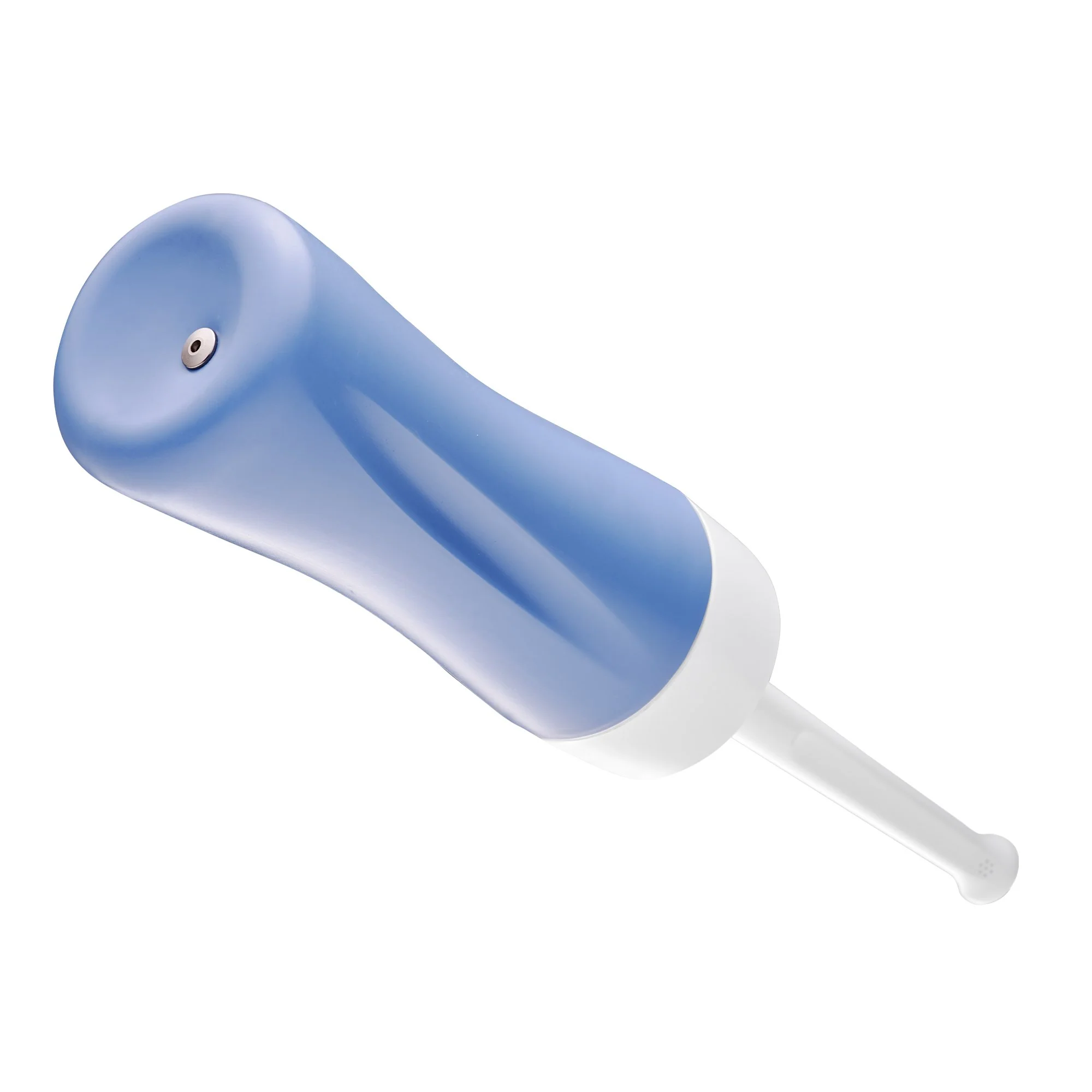 Pearl Travel Bidet - Image 26