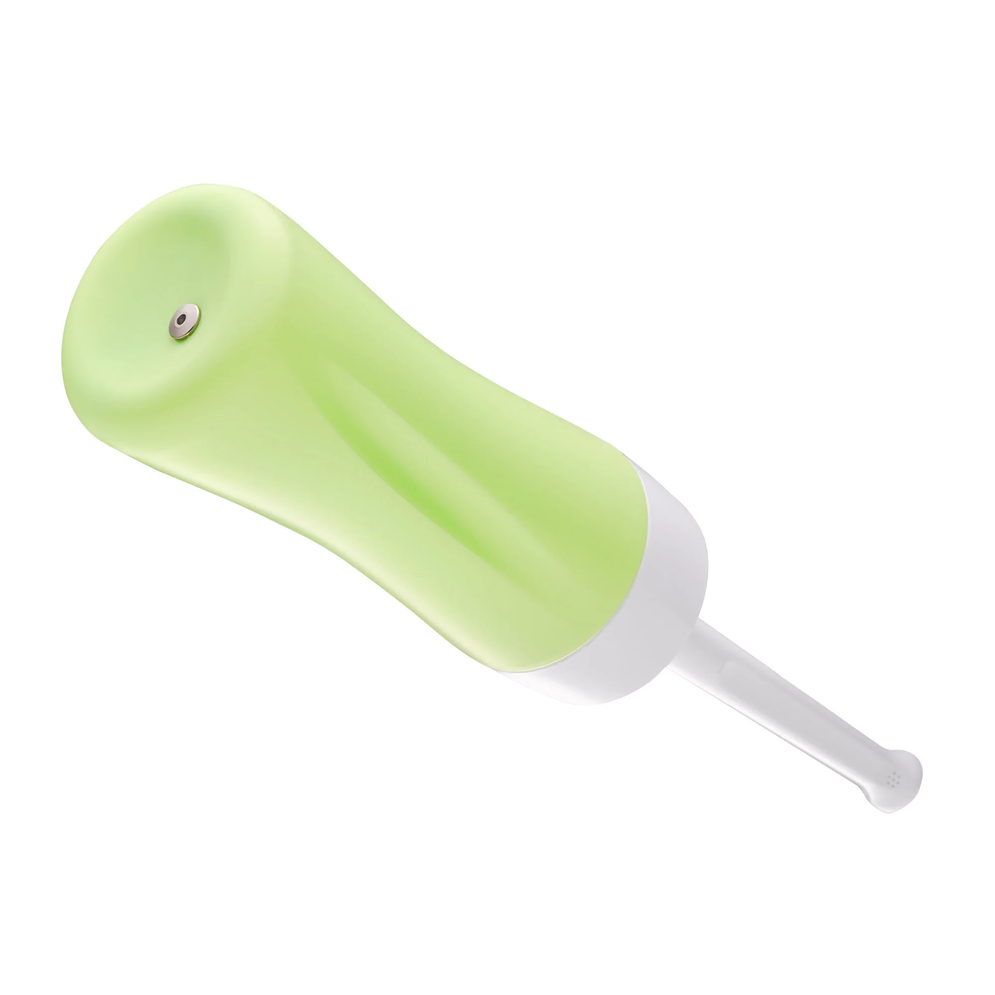 Pearl Travel Bidet - Image 27