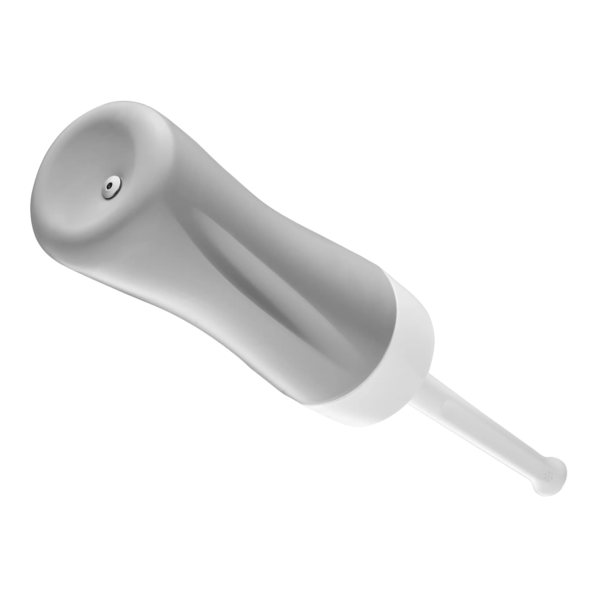 Pearl Travel Bidet - Image 28