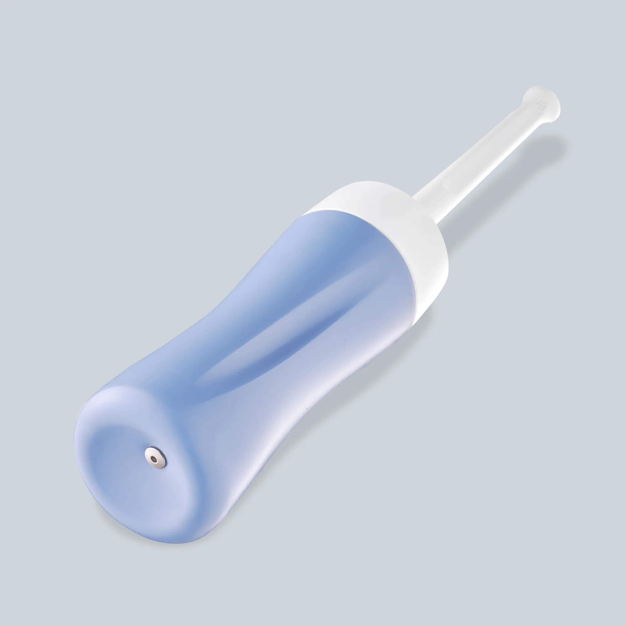 Pearl Travel Bidet - Image 3