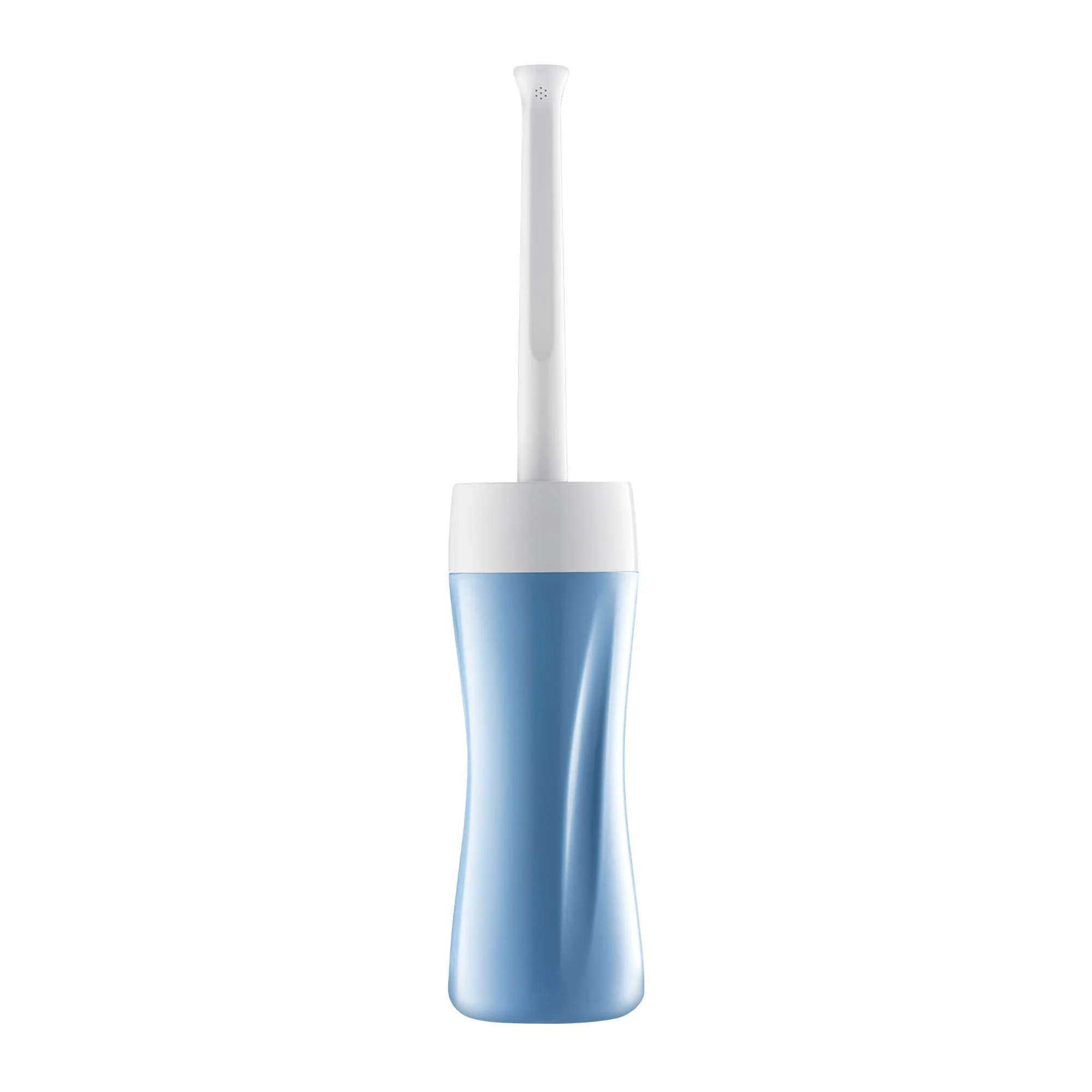 Pearl Travel Bidet - Image 7
