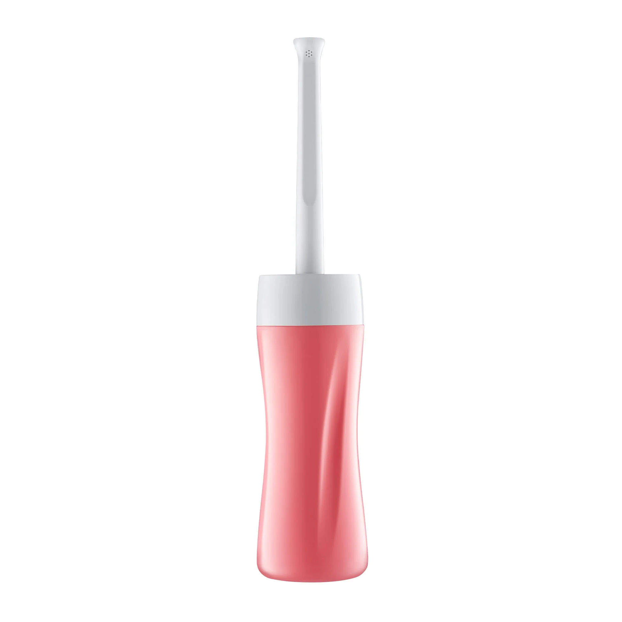 Pearl Travel Bidet - Image 8