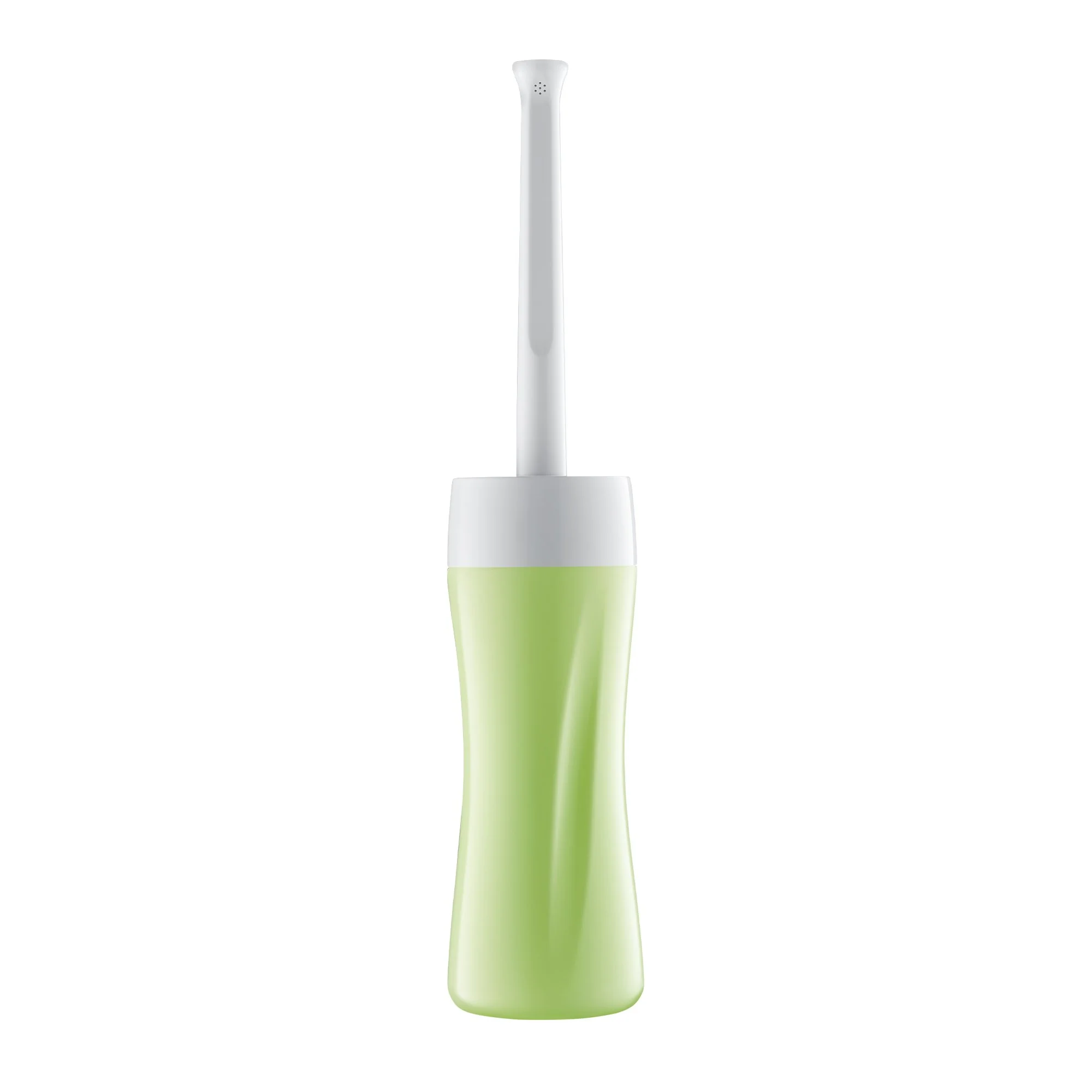Pearl Travel Bidet - Image 9