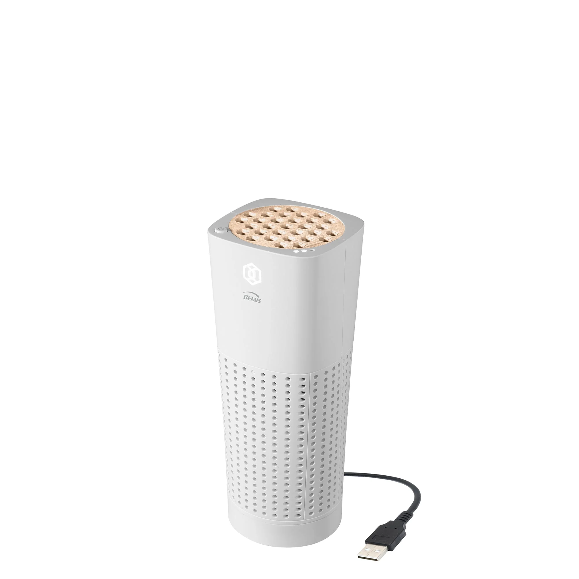 Pod Air Purifier