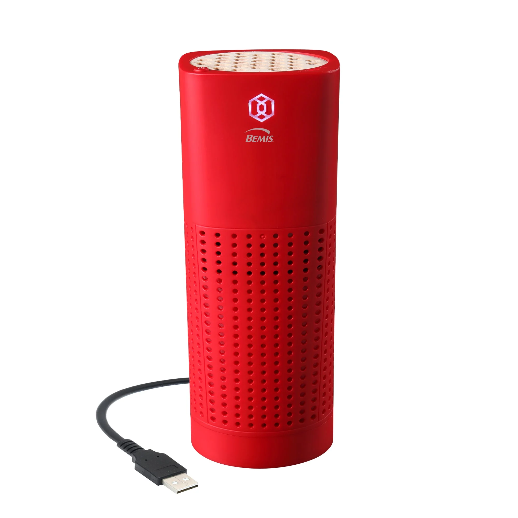 Pod Air Purifier - Image 10
