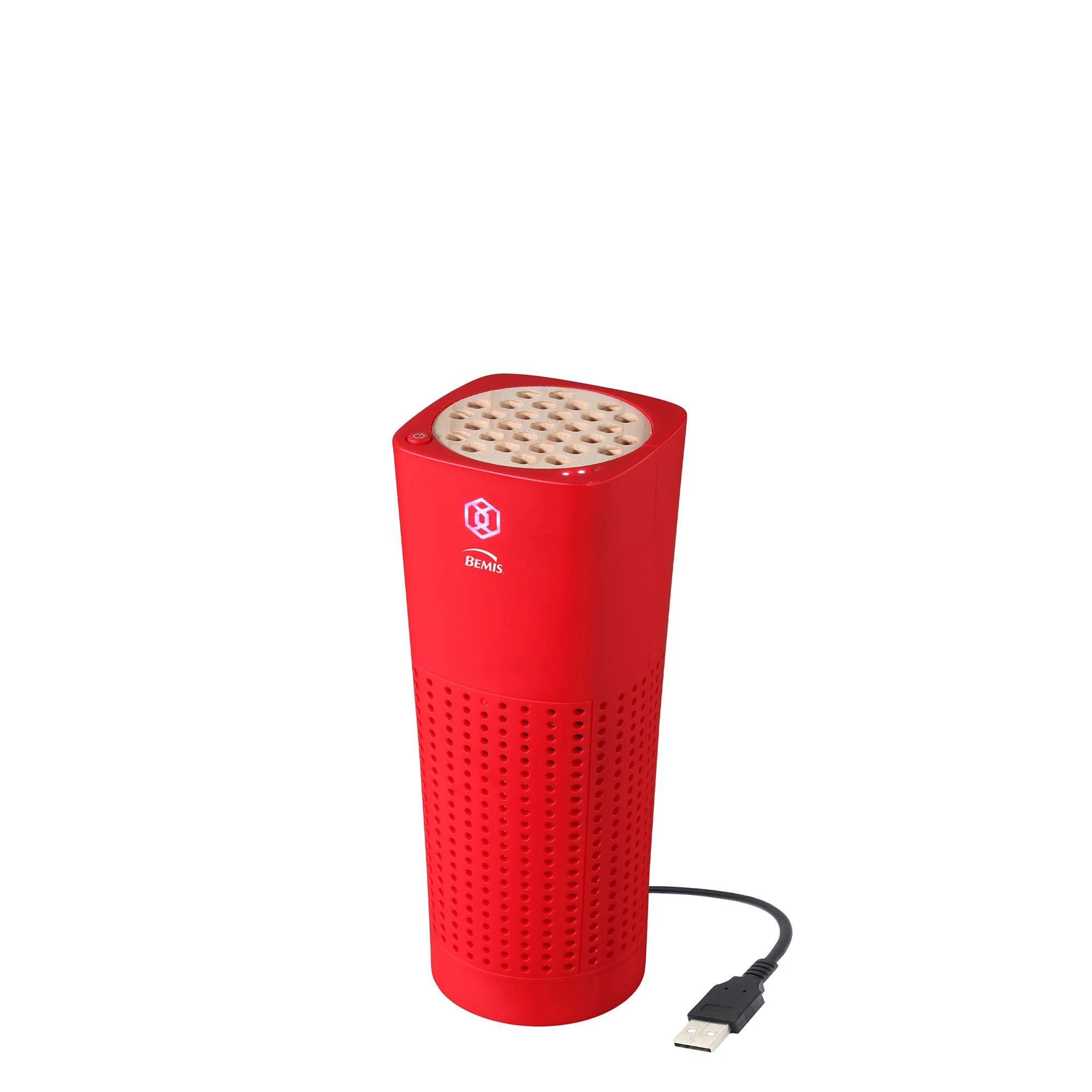 Pod Air Purifier - Image 11