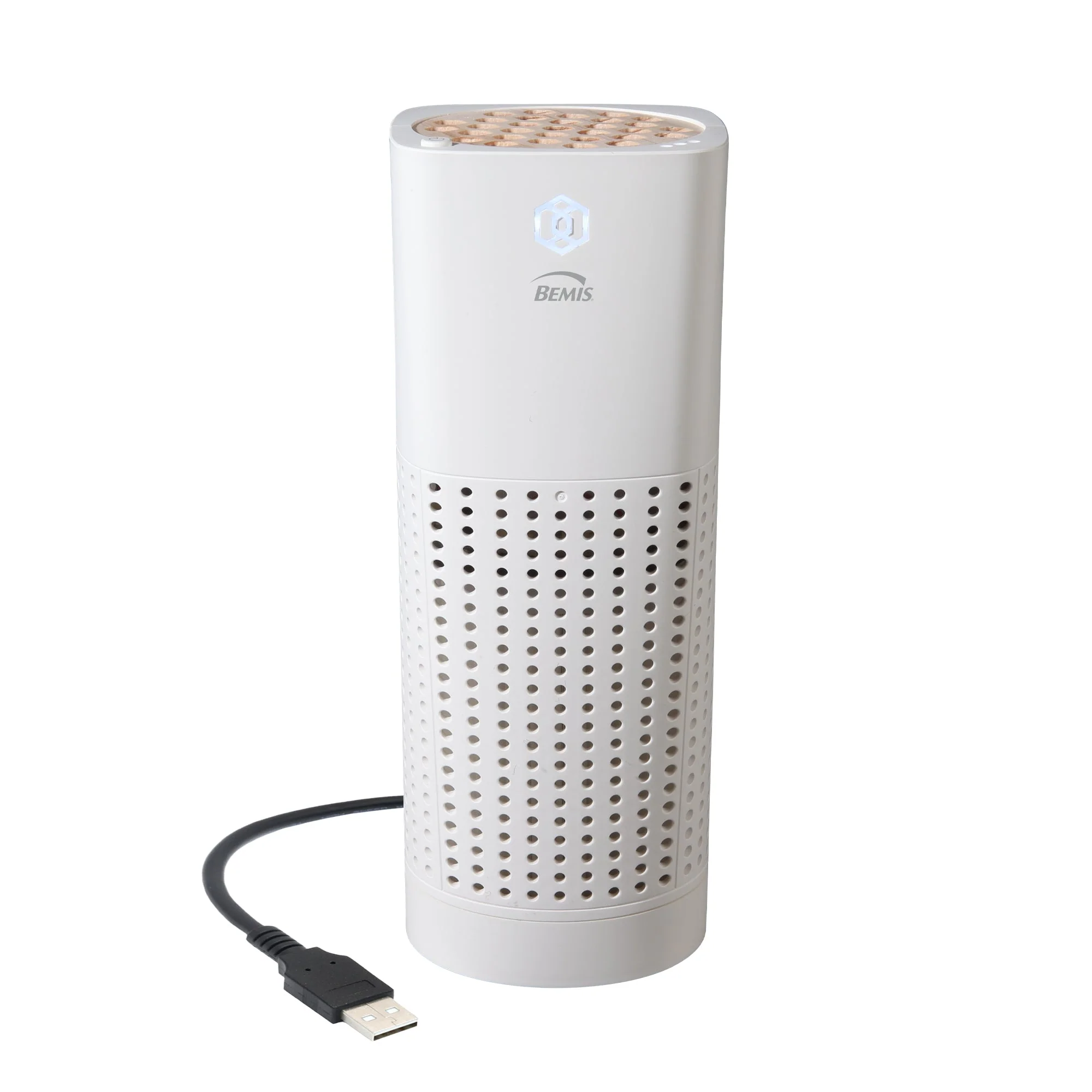 Pod Air Purifier - Image 3