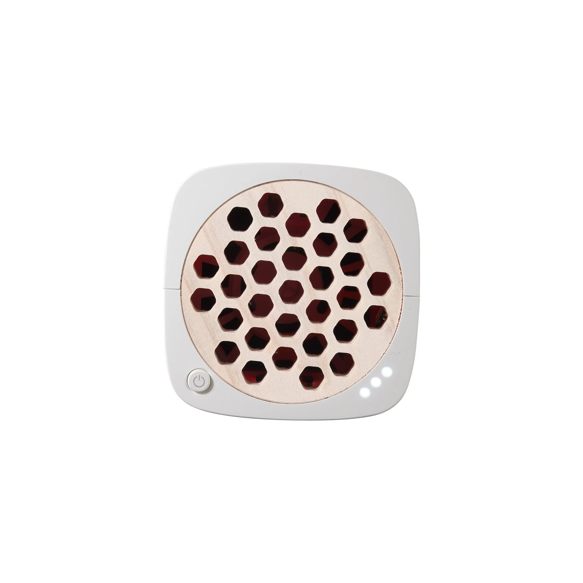 Pod Air Purifier - Image 4