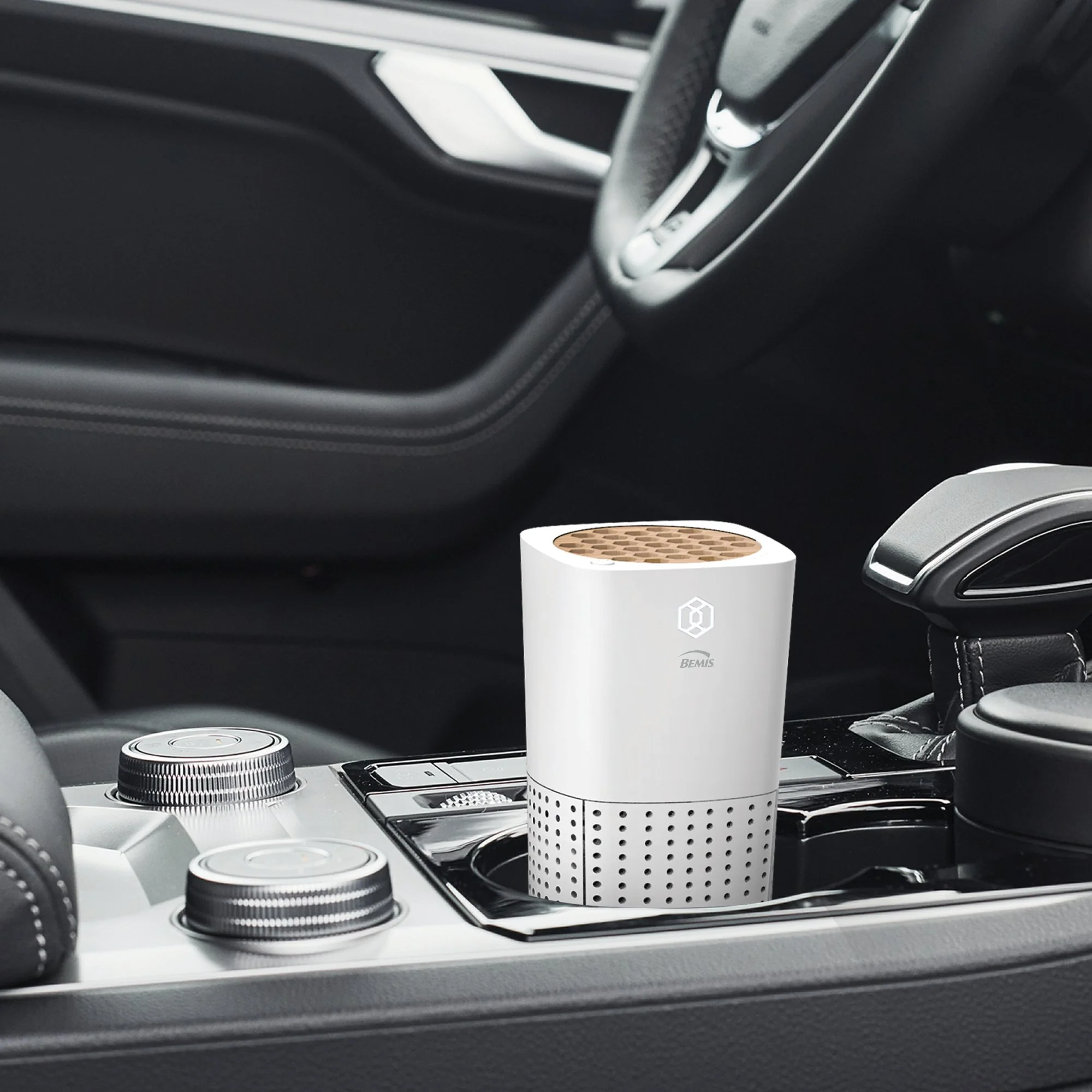Pod Air Purifier - Image 6