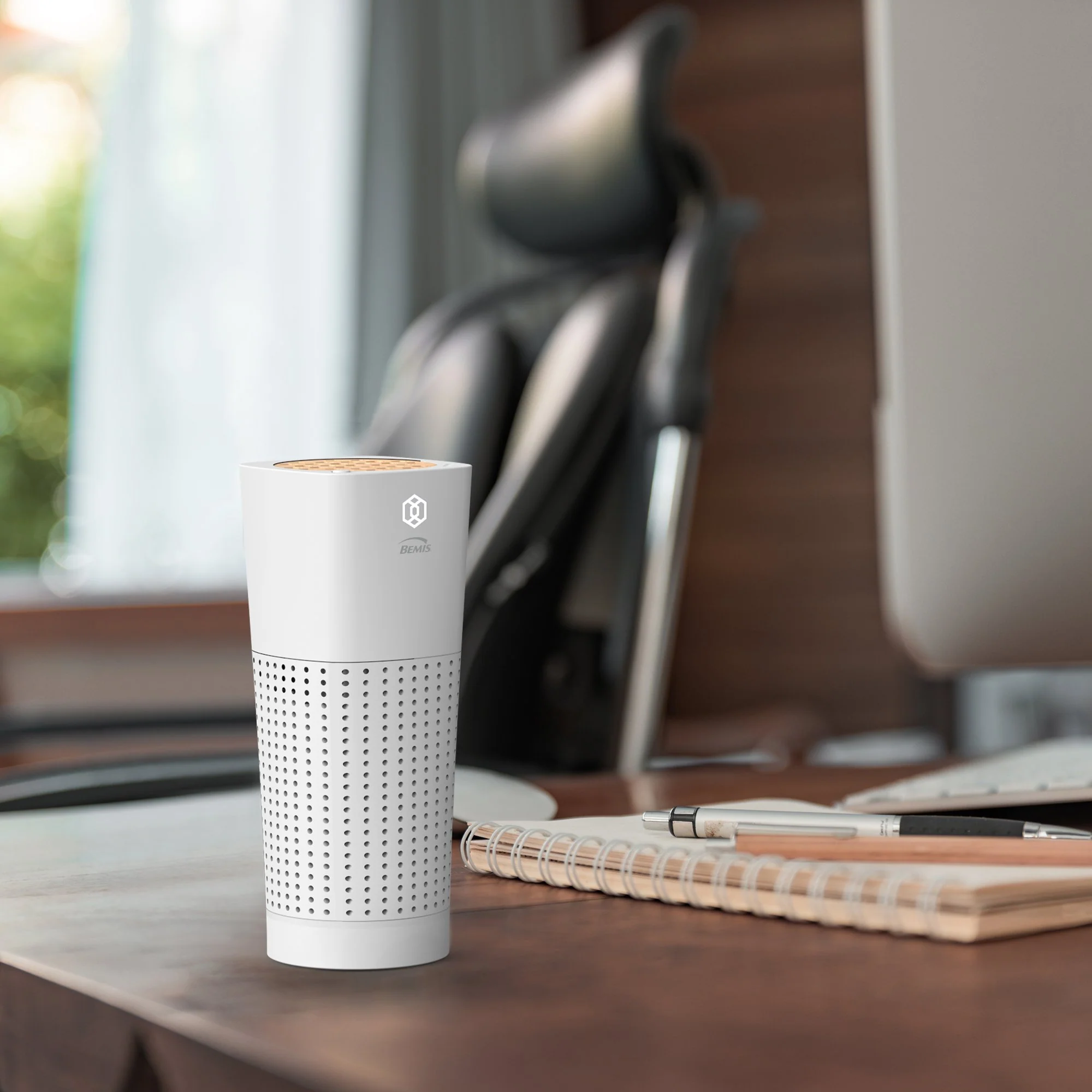 Pod Air Purifier - Image 7