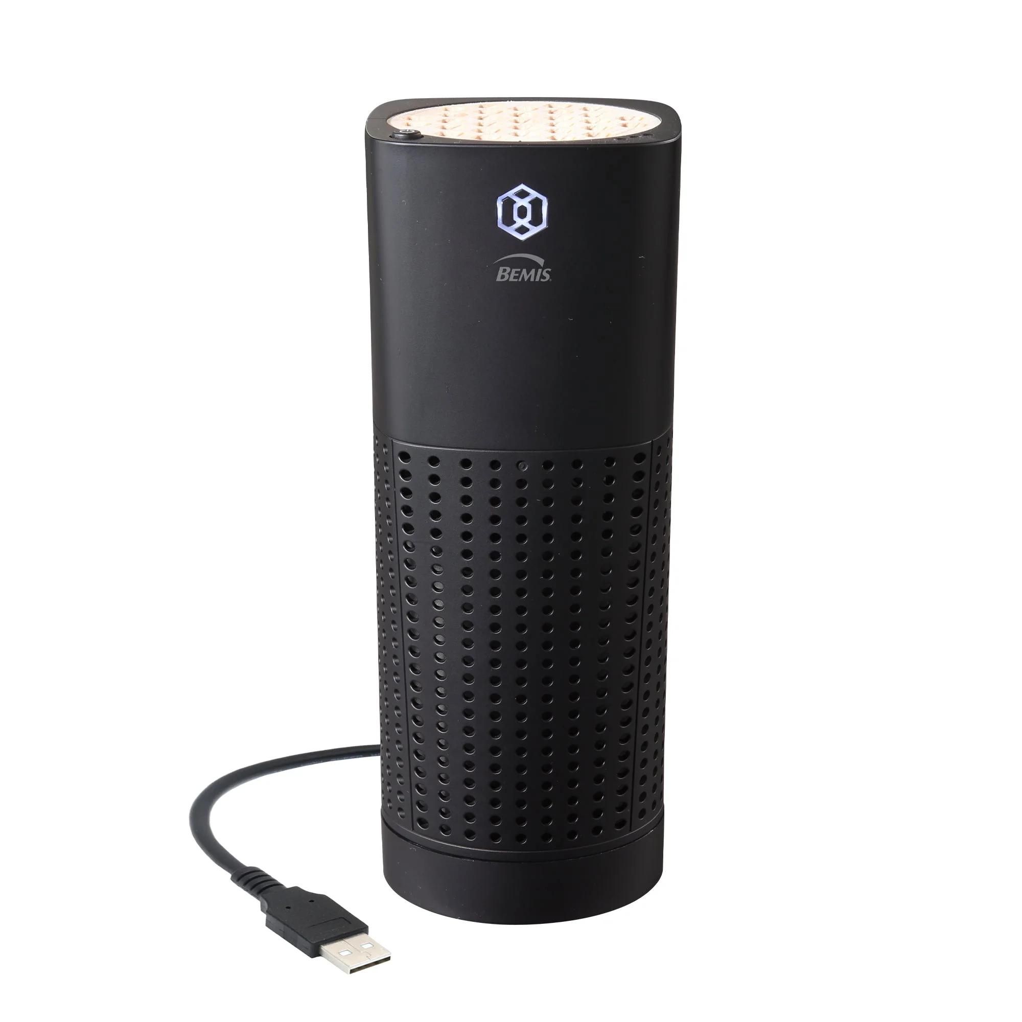 Pod Air Purifier - Image 8