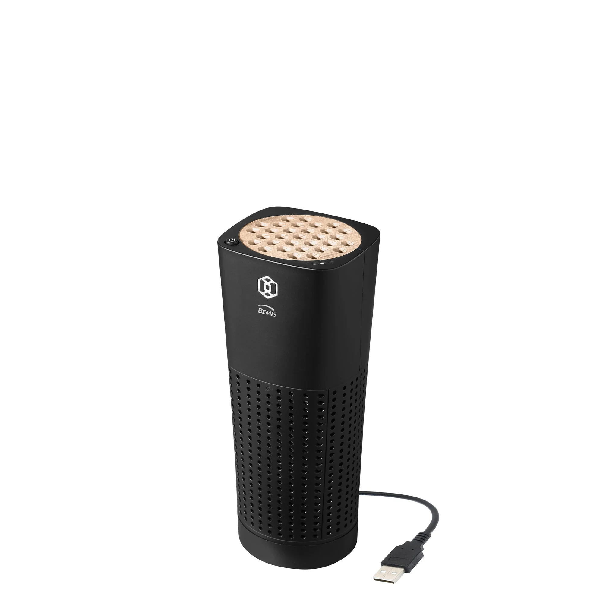 Pod Air Purifier - Image 9