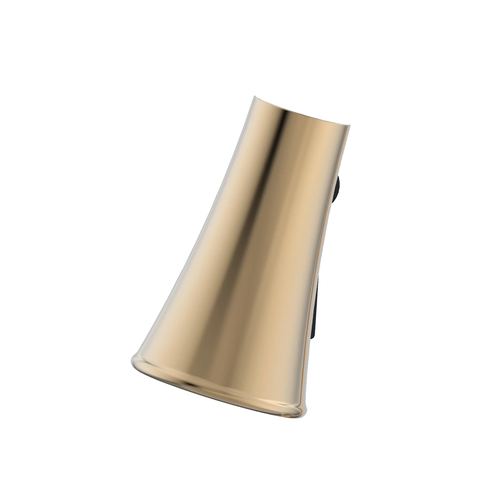 Replacement Flow Faucet Heads - Image 10