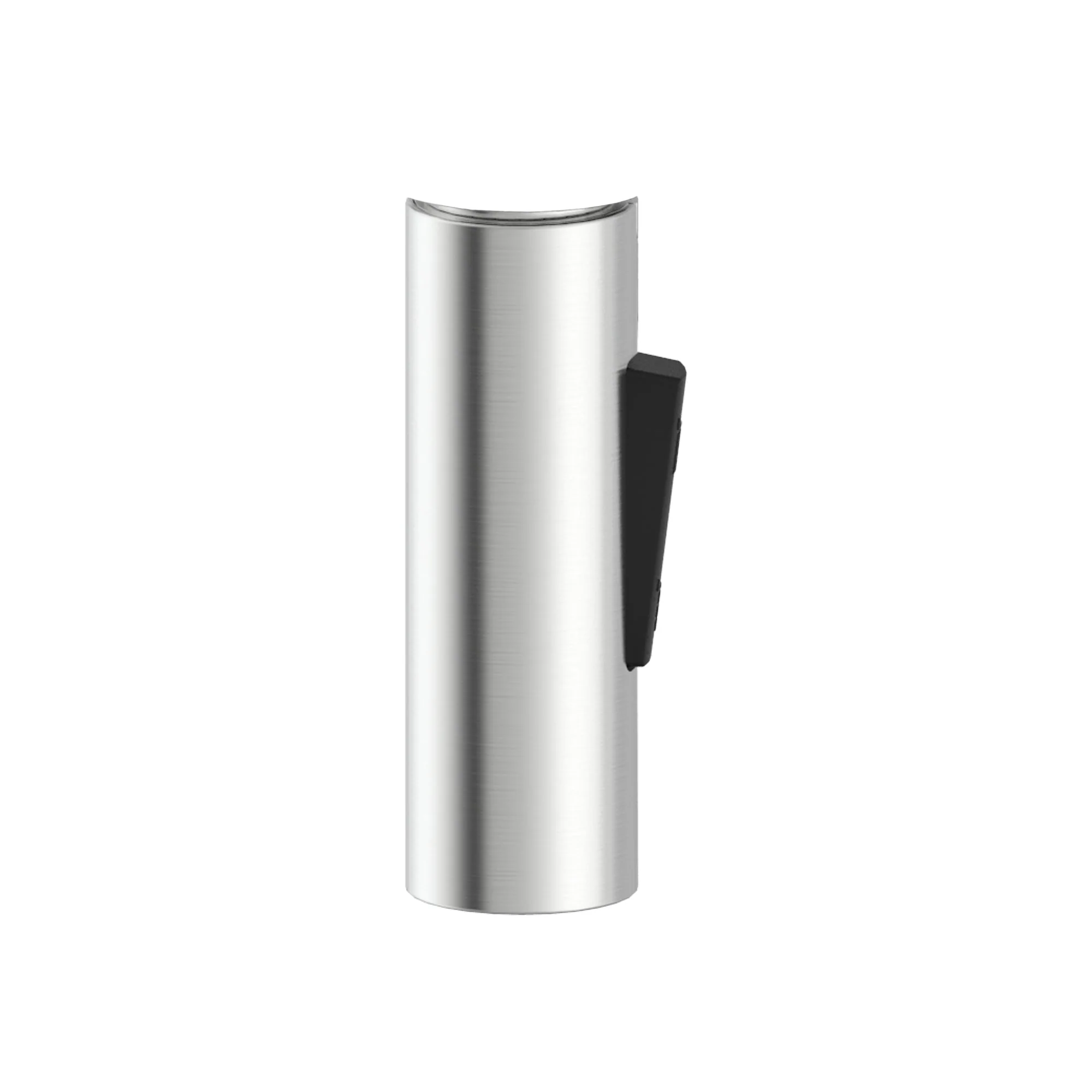 Replacement Flow Faucet Heads - Image 11