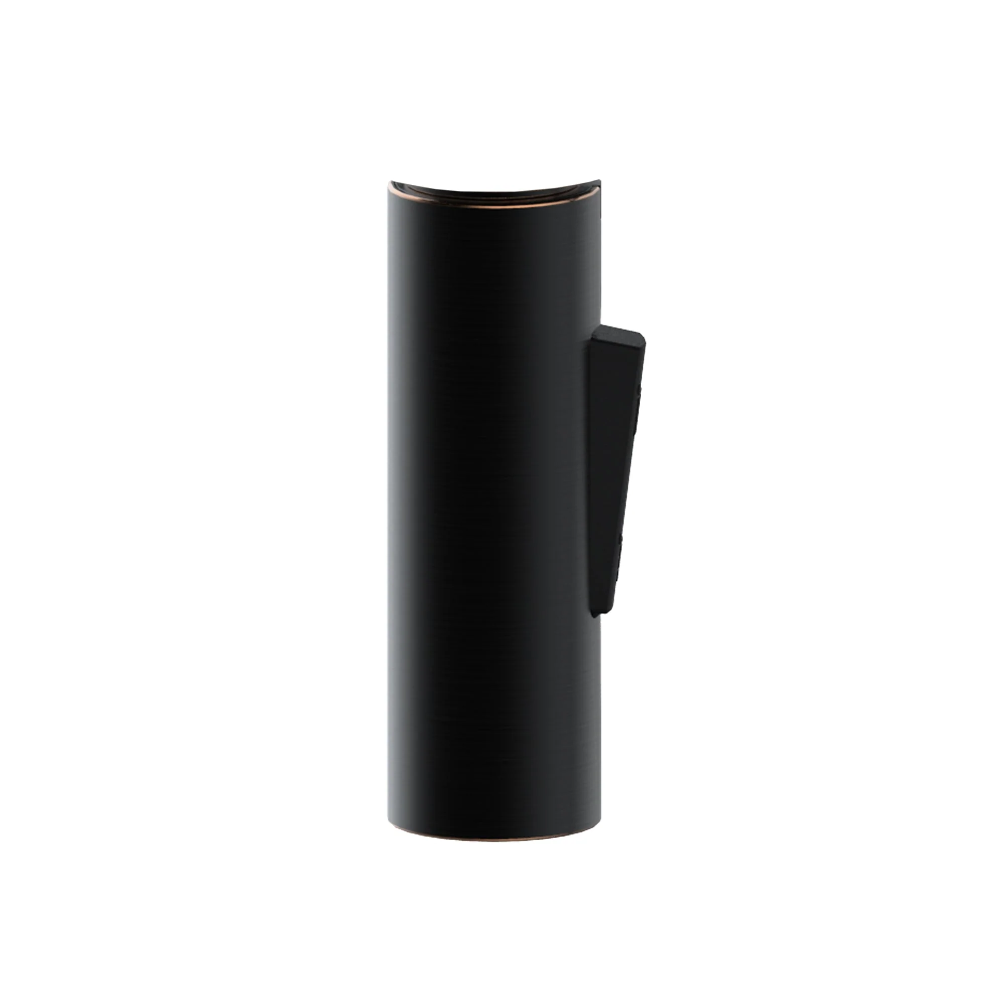 Replacement Flow Faucet Heads - Image 12