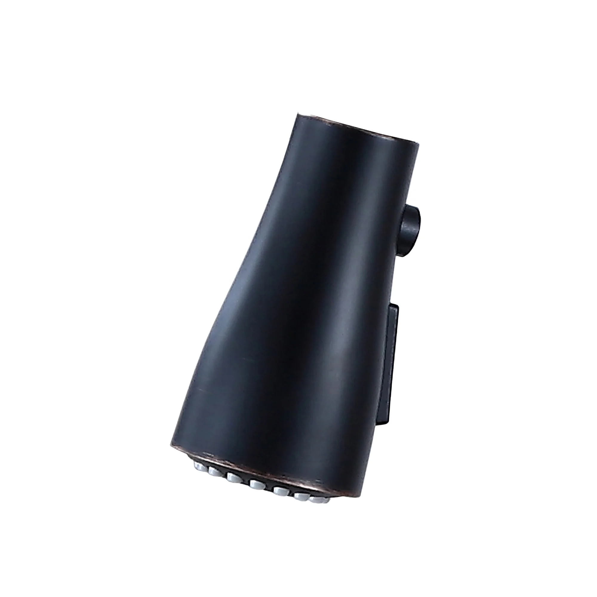 Replacement Flow Faucet Heads - Image 3