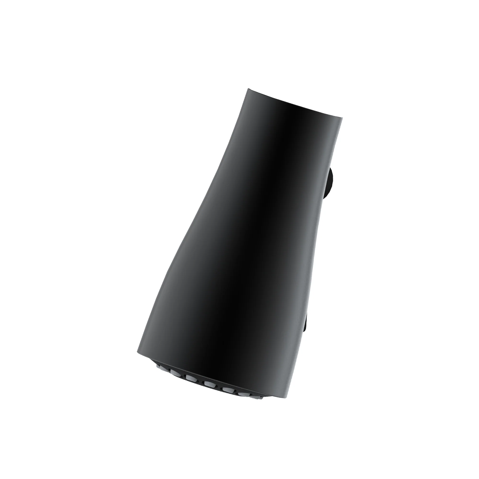 Replacement Flow Faucet Heads - Image 4