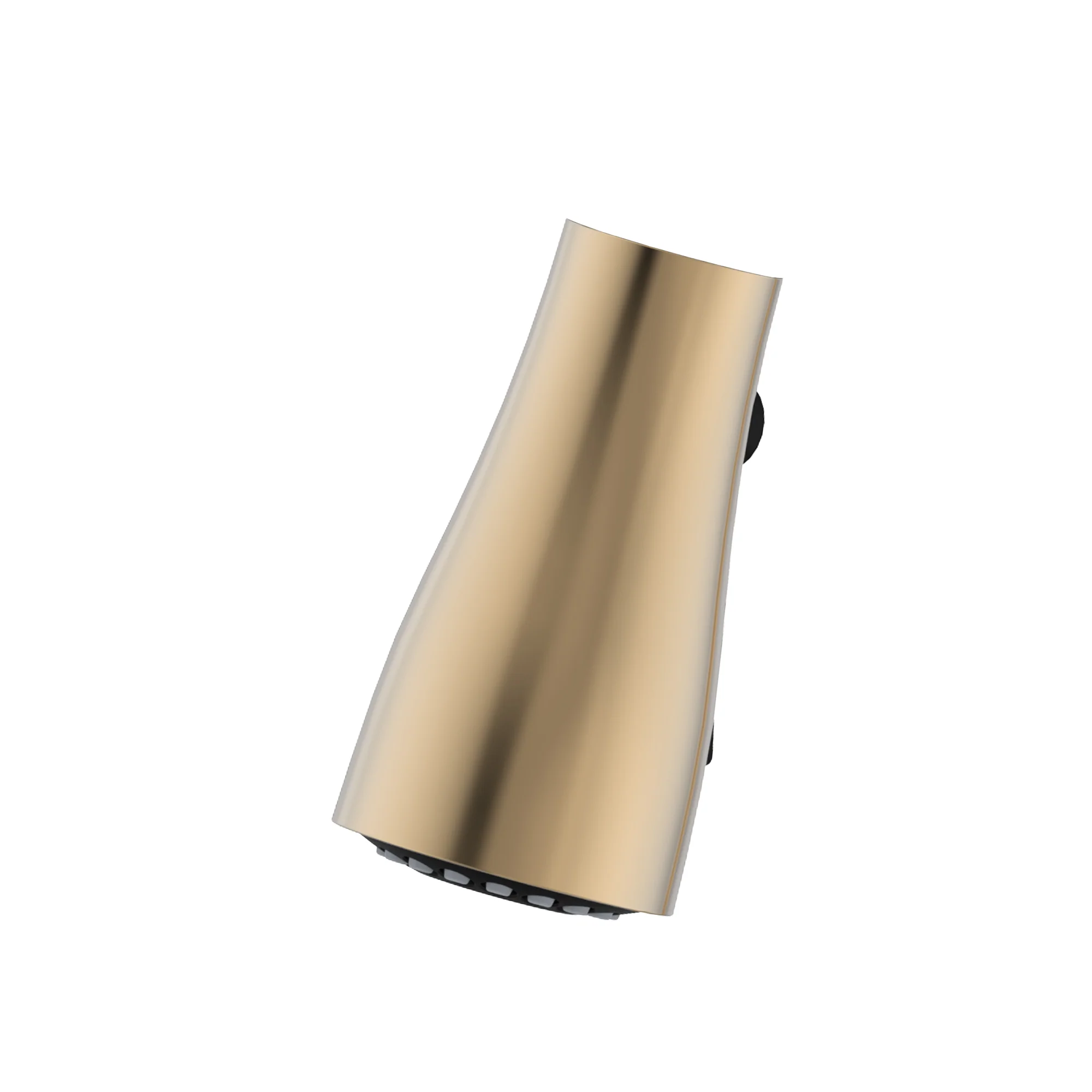 Replacement Flow Faucet Heads - Image 5