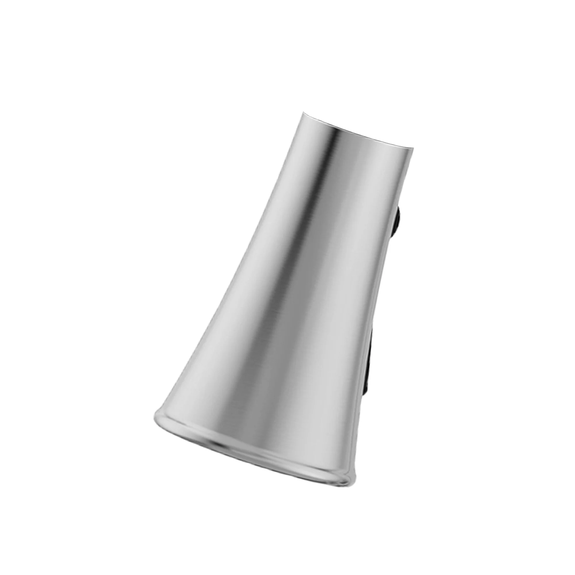 Replacement Flow Faucet Heads - Image 6