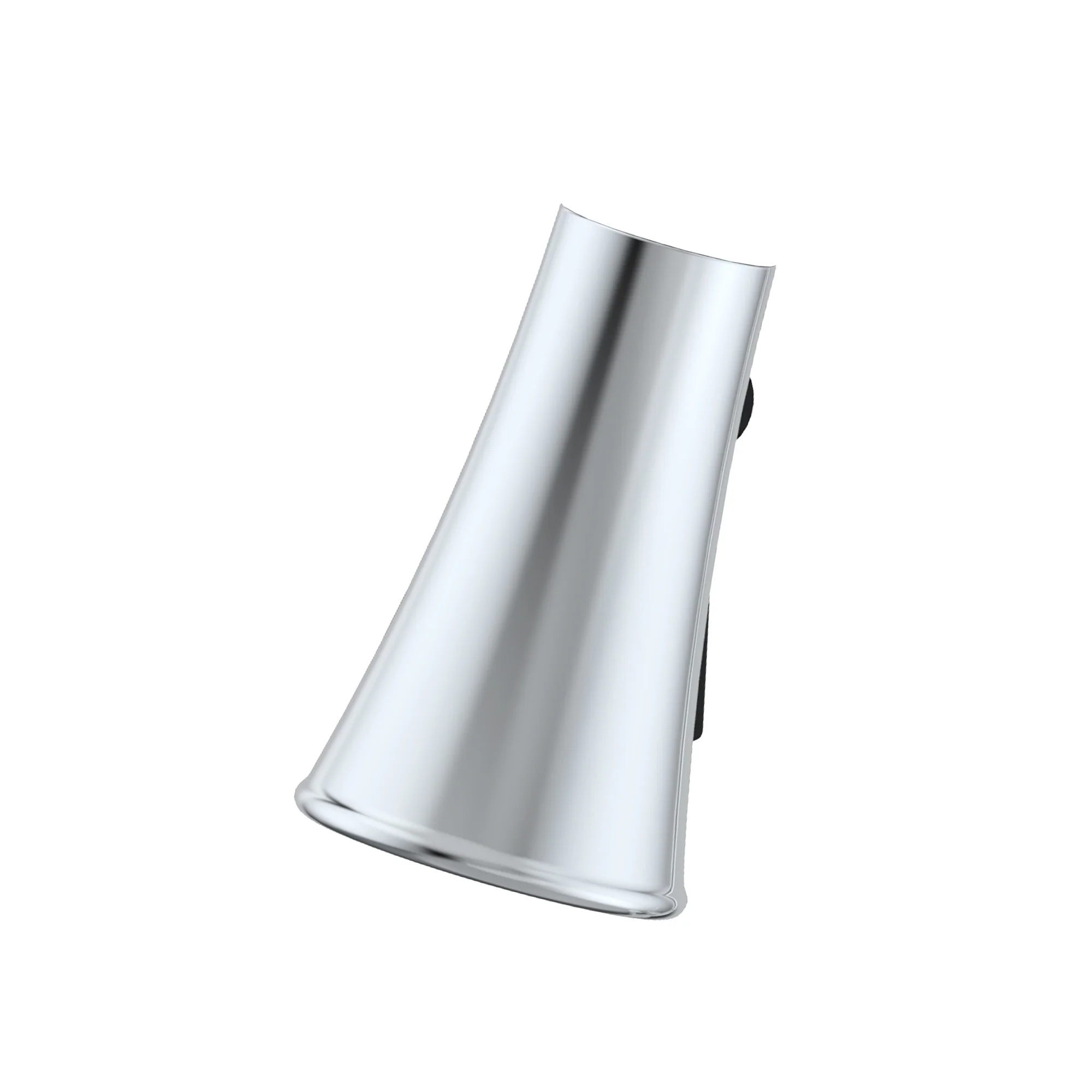 Replacement Flow Faucet Heads - Image 7