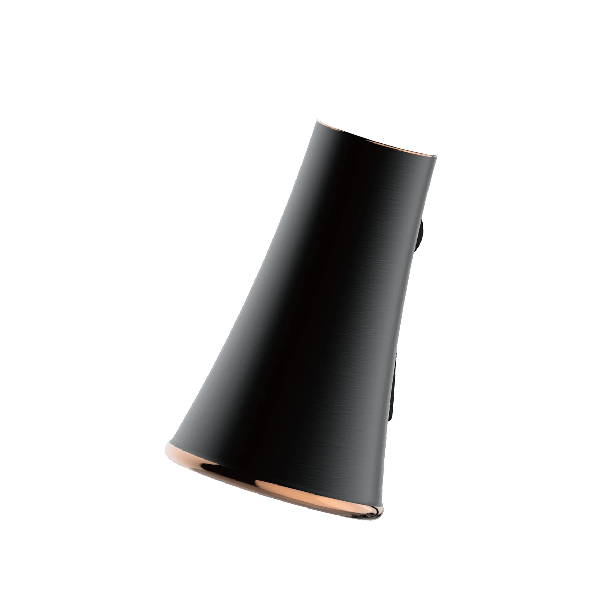 Replacement Flow Faucet Heads - Image 8