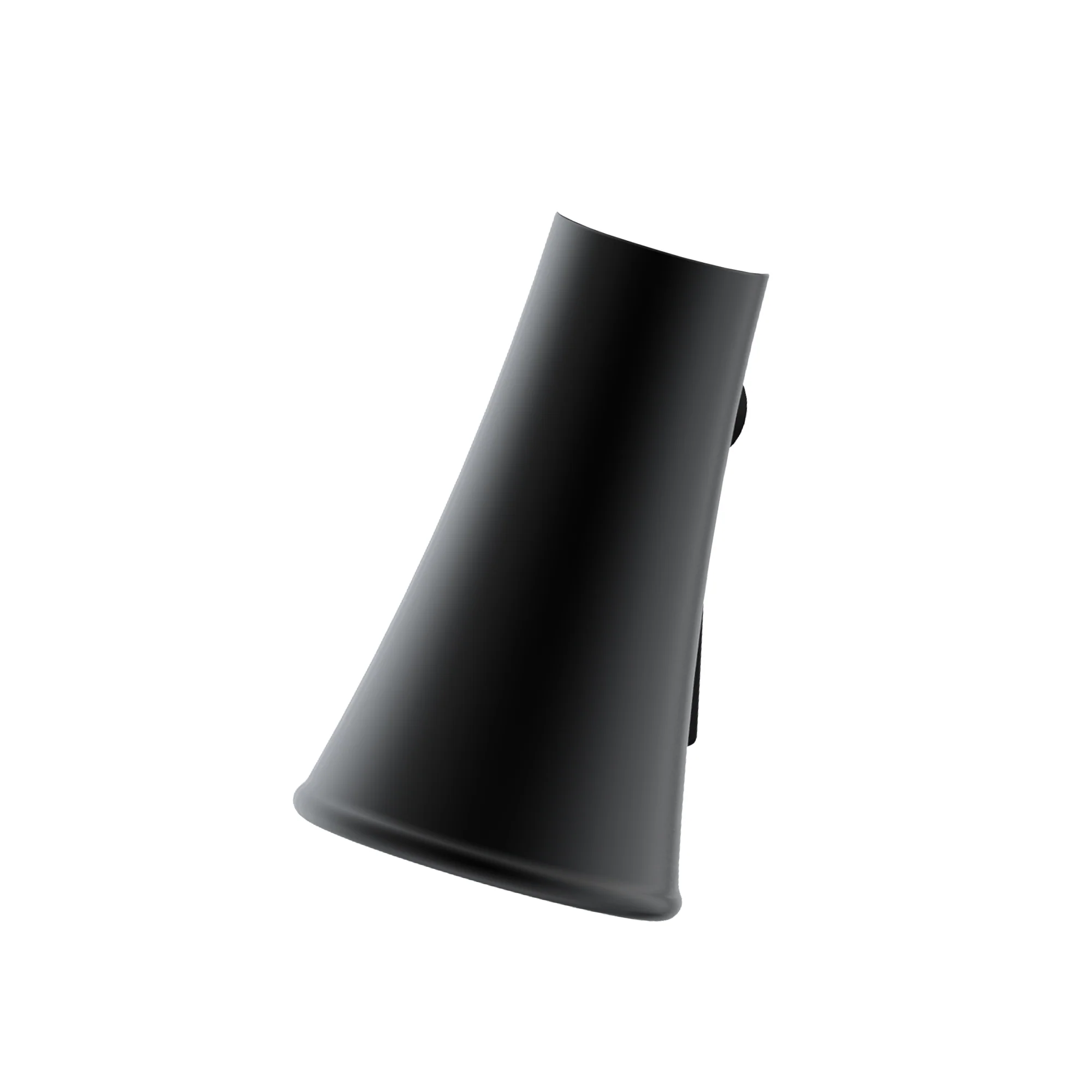 Replacement Flow Faucet Heads - Image 9
