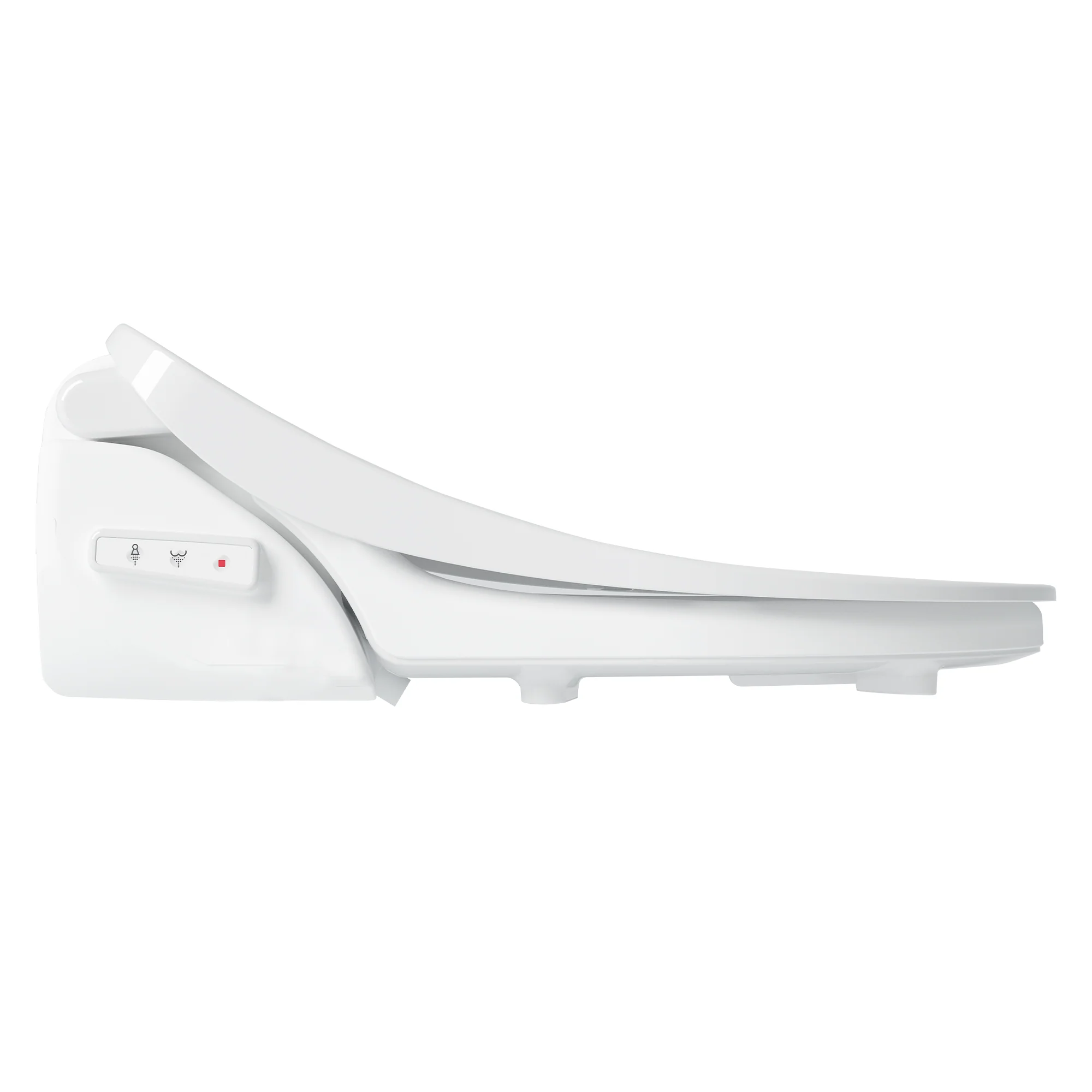 Slim Three Bidet Seat - Image 12