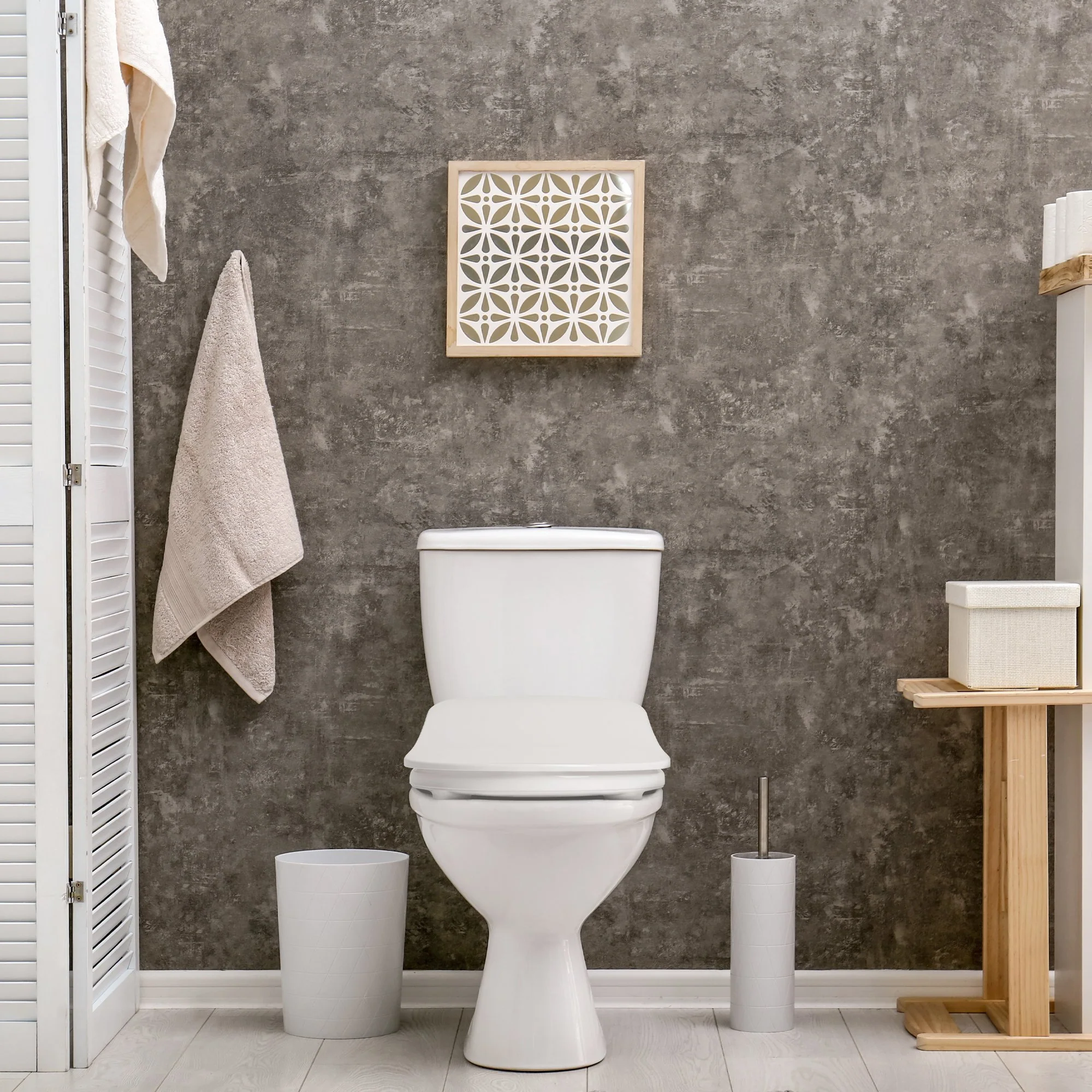 Slim Three Bidet Seat - Image 6