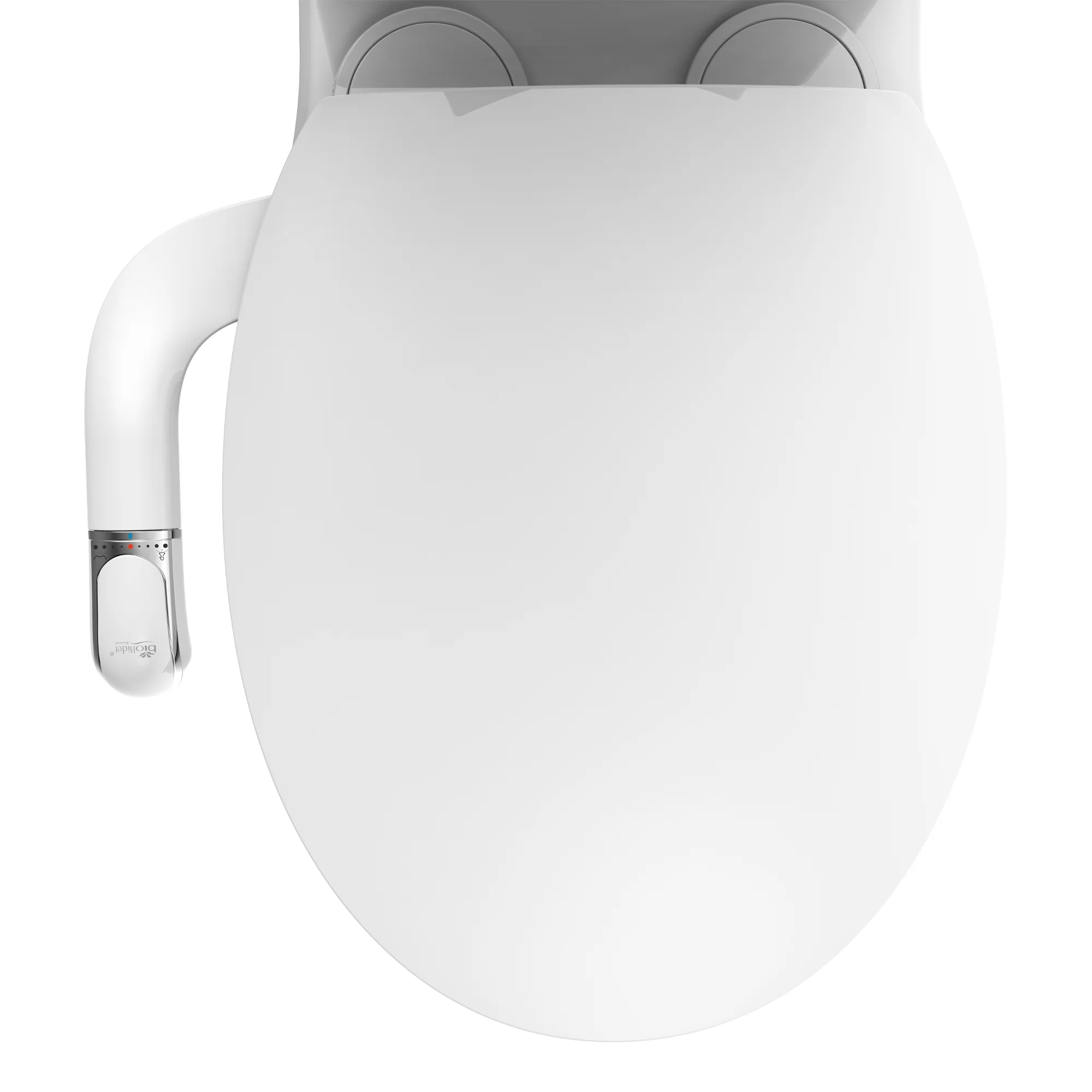 Slim Twist Bidet Attachment - Image 10